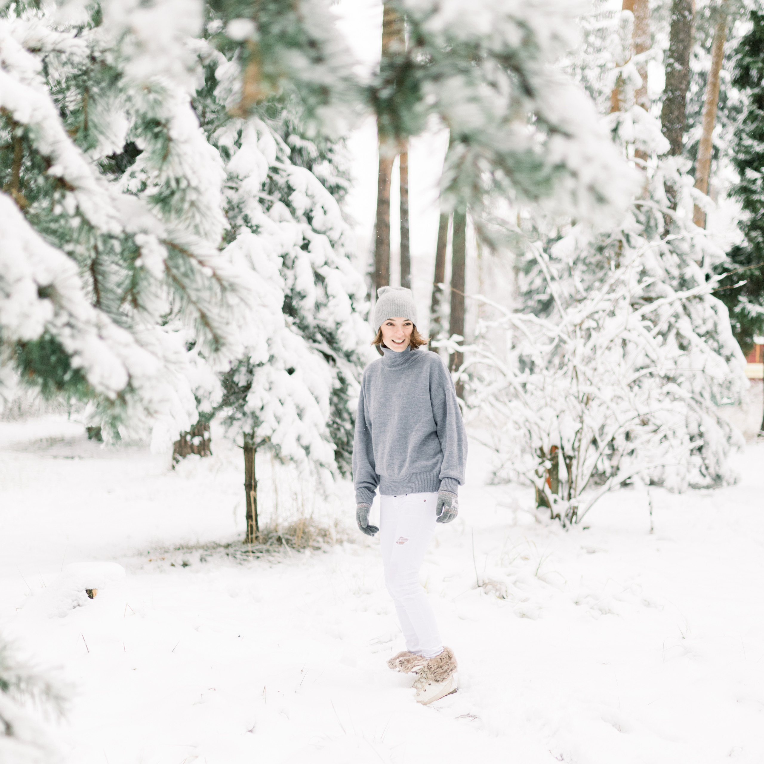 Ира и Ника. Лена Крутова. Фотограф в Москве