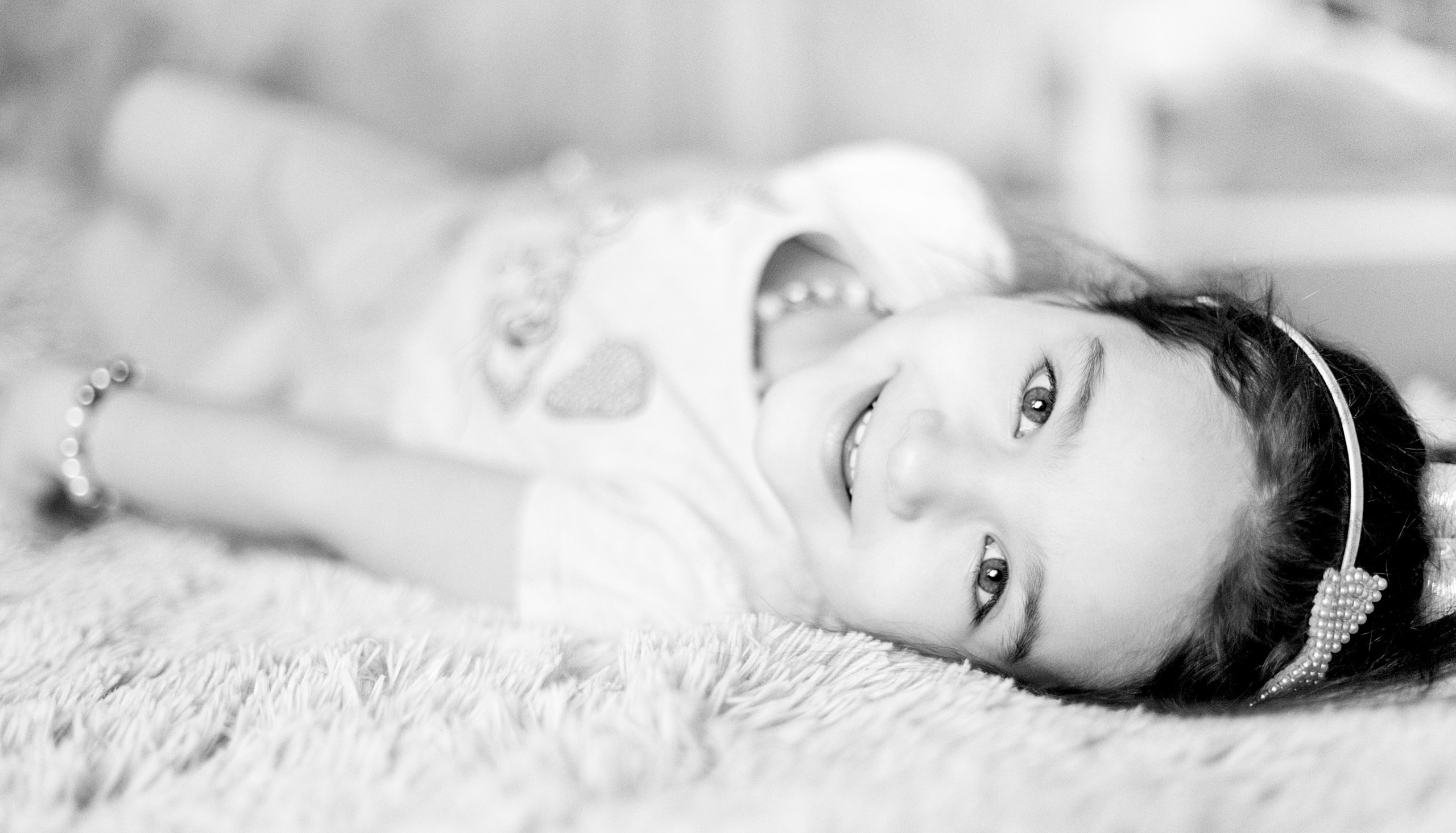 София. Лена Крутова. Фотограф в Москве