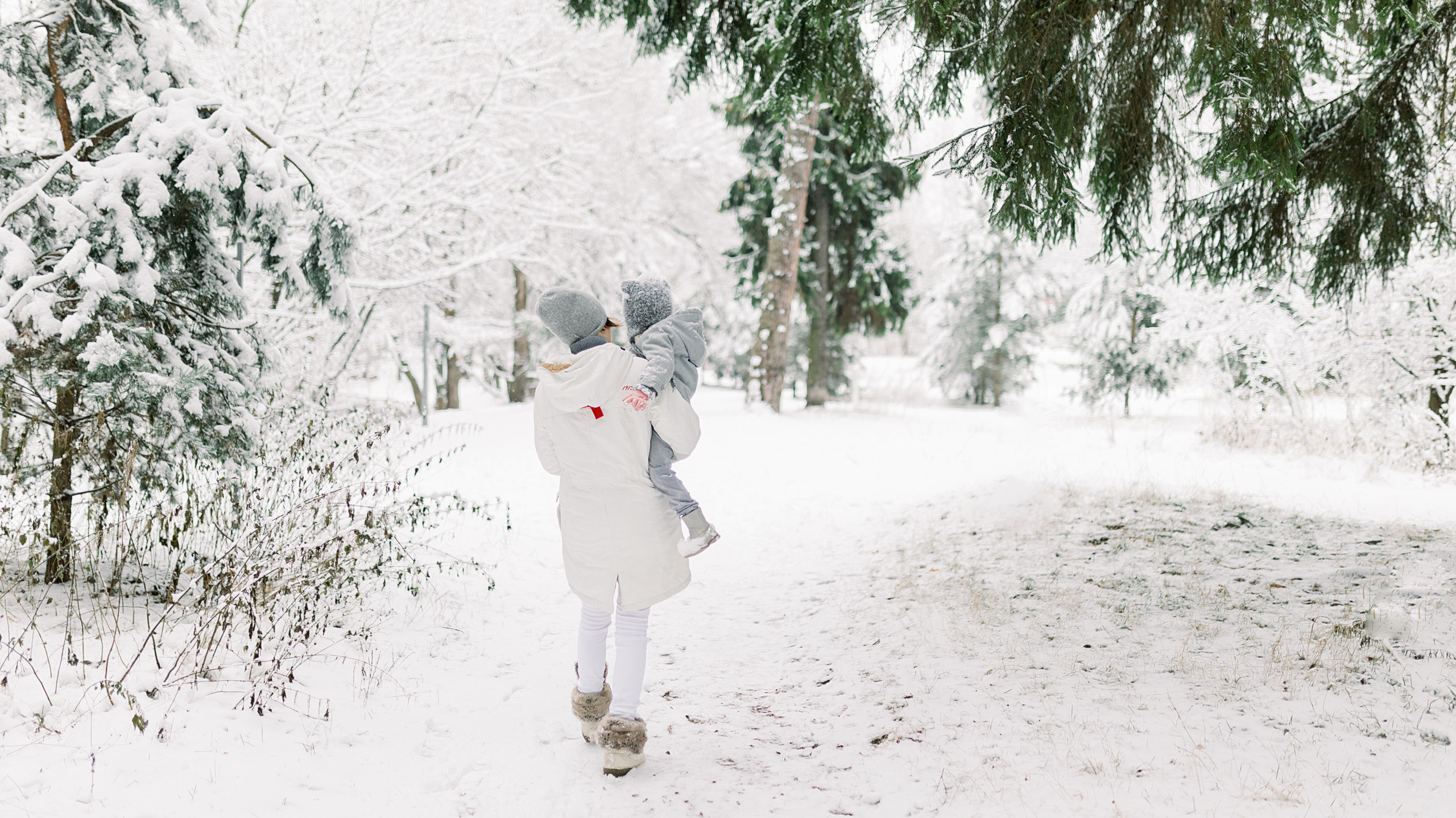 Ира и Ника. Лена Крутова. Фотограф в Москве