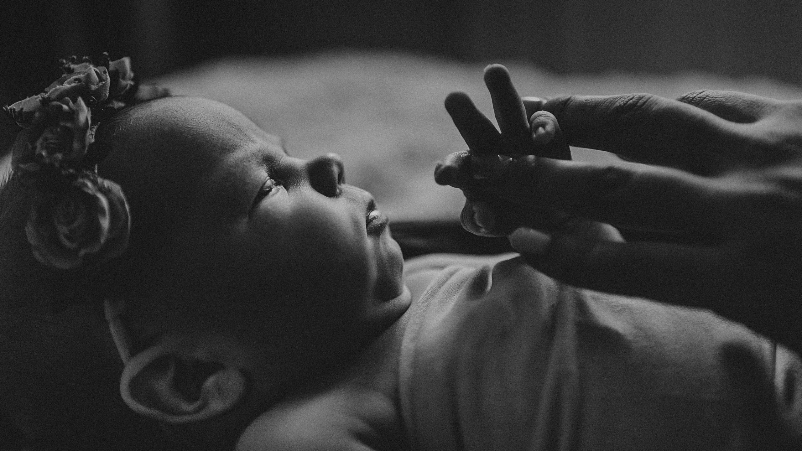 София. Лена Крутова. Фотограф в Москве