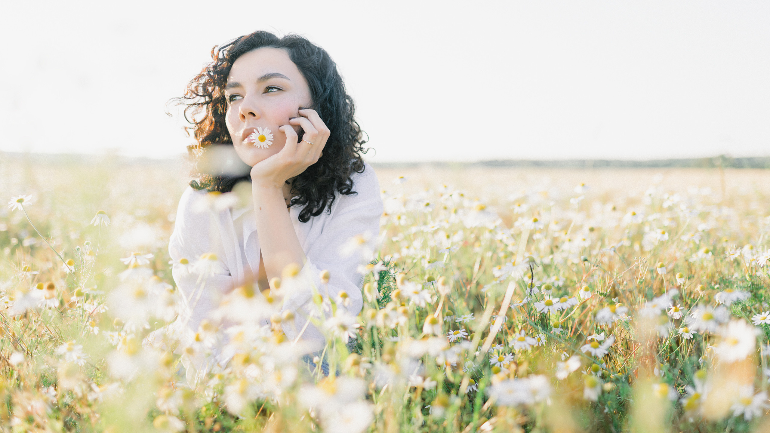 Лиза. Лена Крутова. Фотограф в Москве