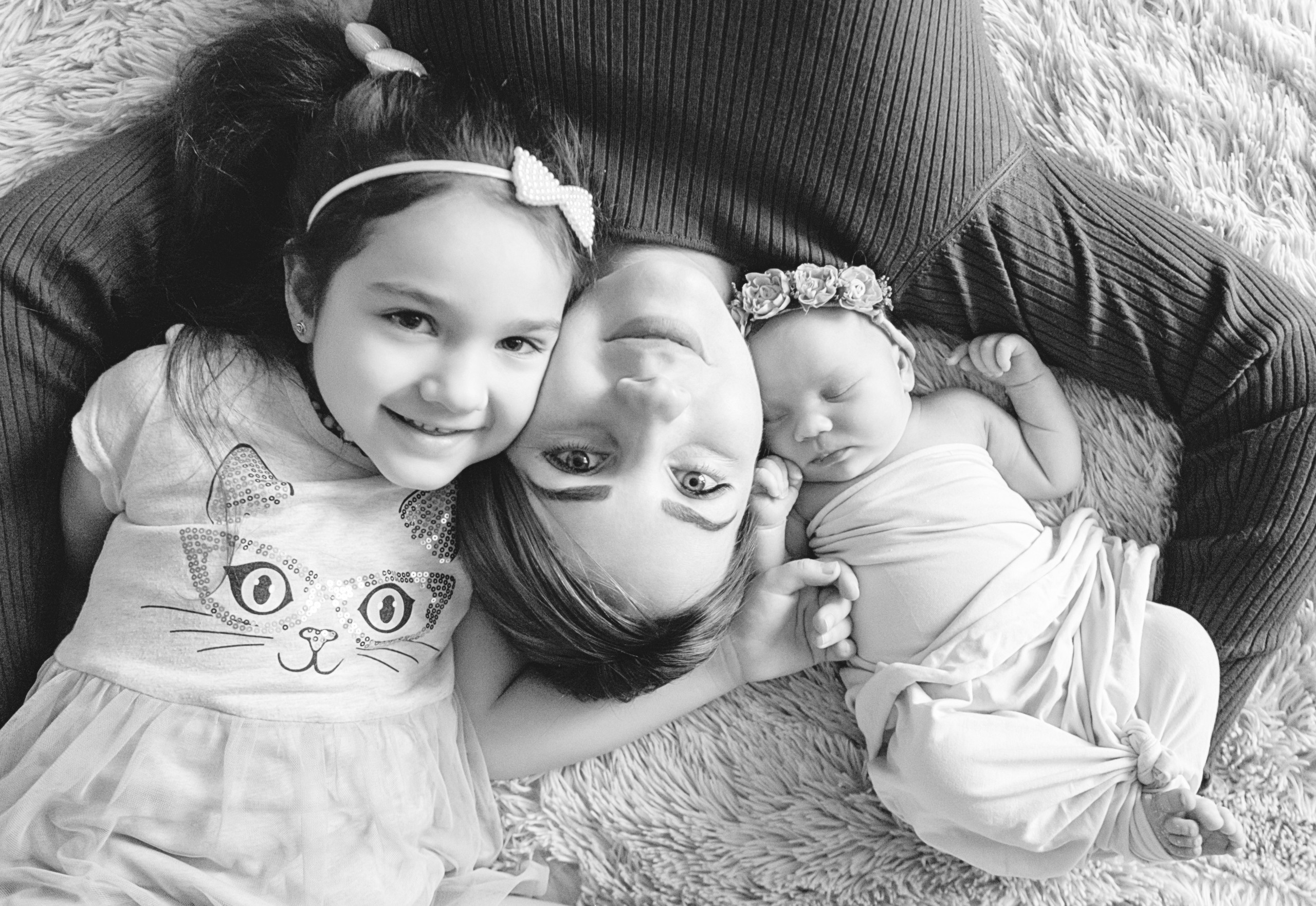 София. Лена Крутова. Фотограф в Москве