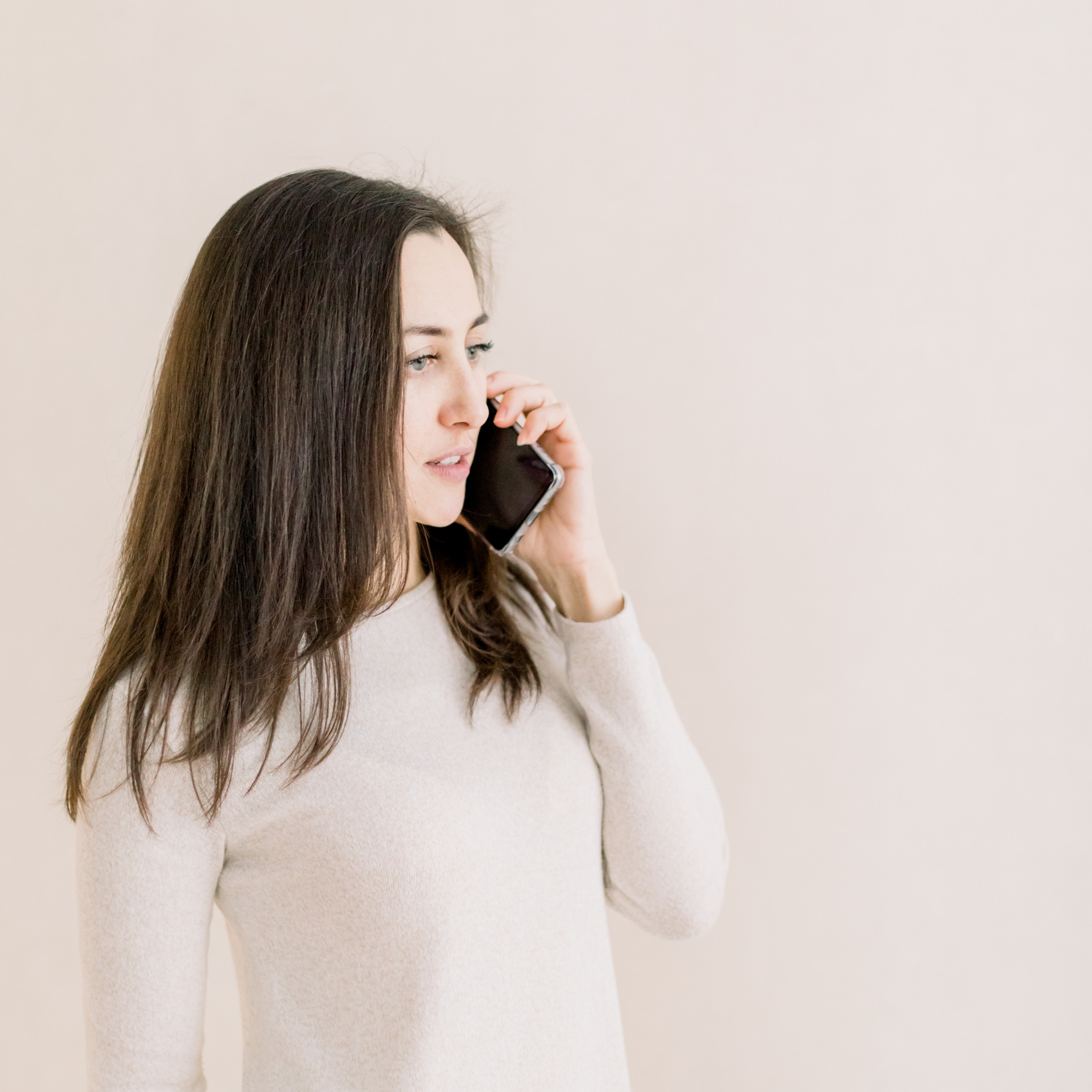 Таня и Лев. Лена Крутова. Фотограф в Москве