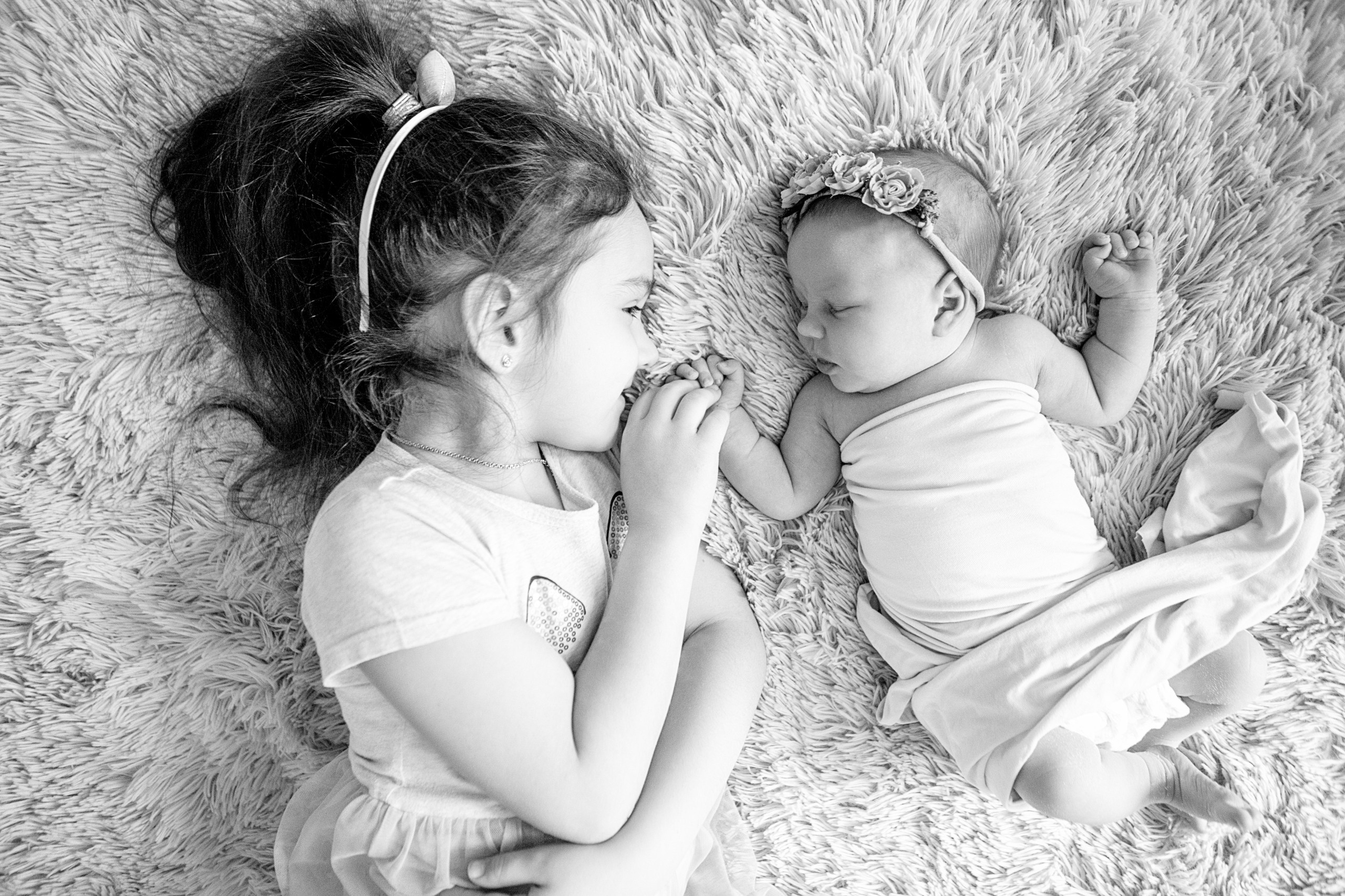 София. Лена Крутова. Фотограф в Москве