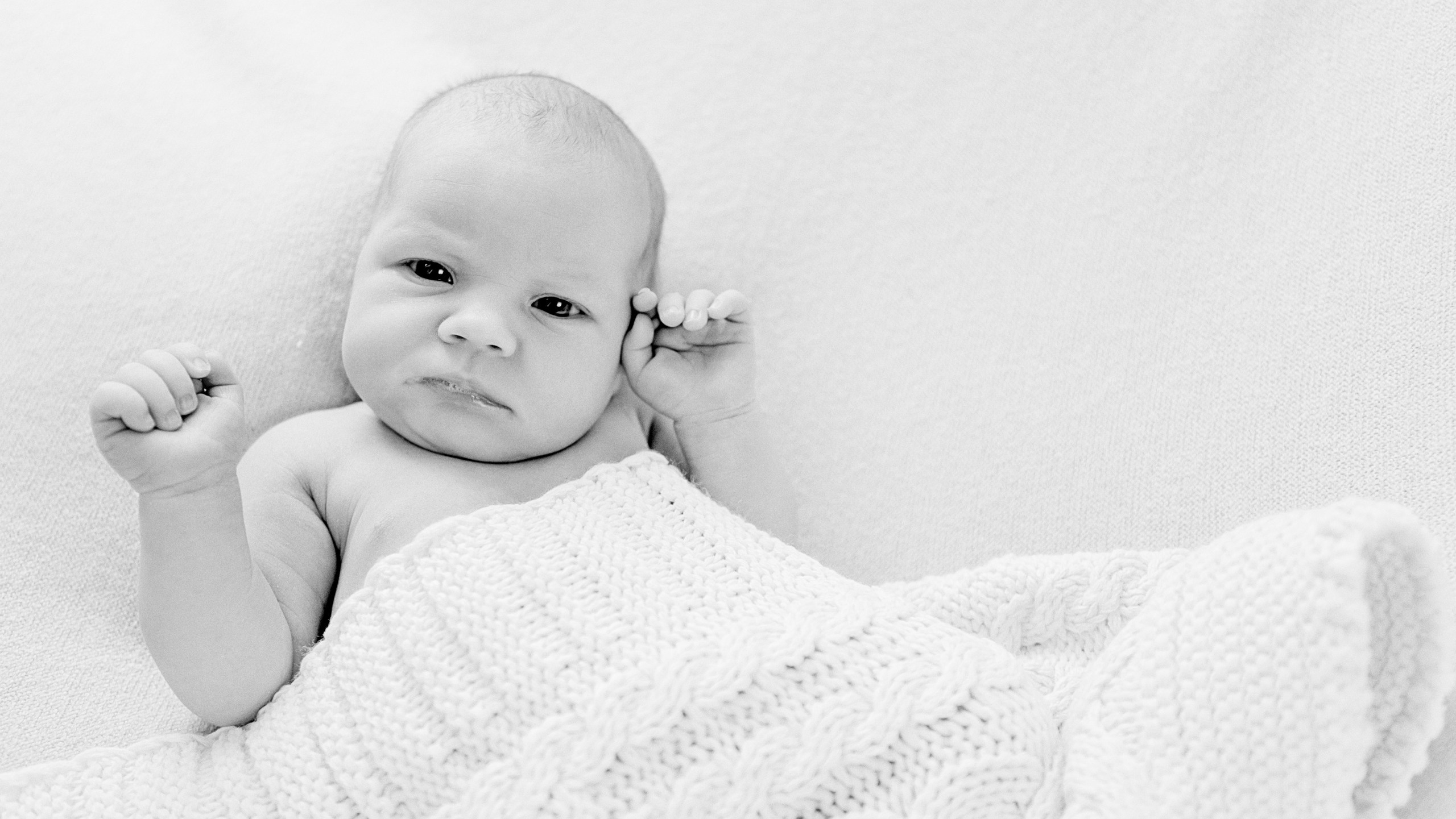 София. Лена Крутова. Фотограф в Москве