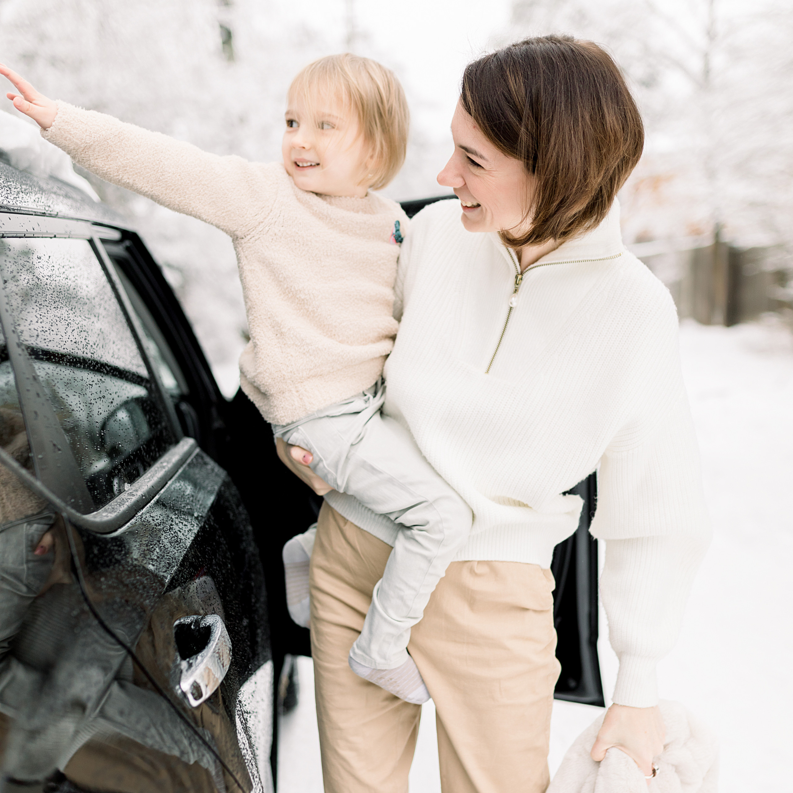 Ира и Ника. Лена Крутова. Фотограф в Москве