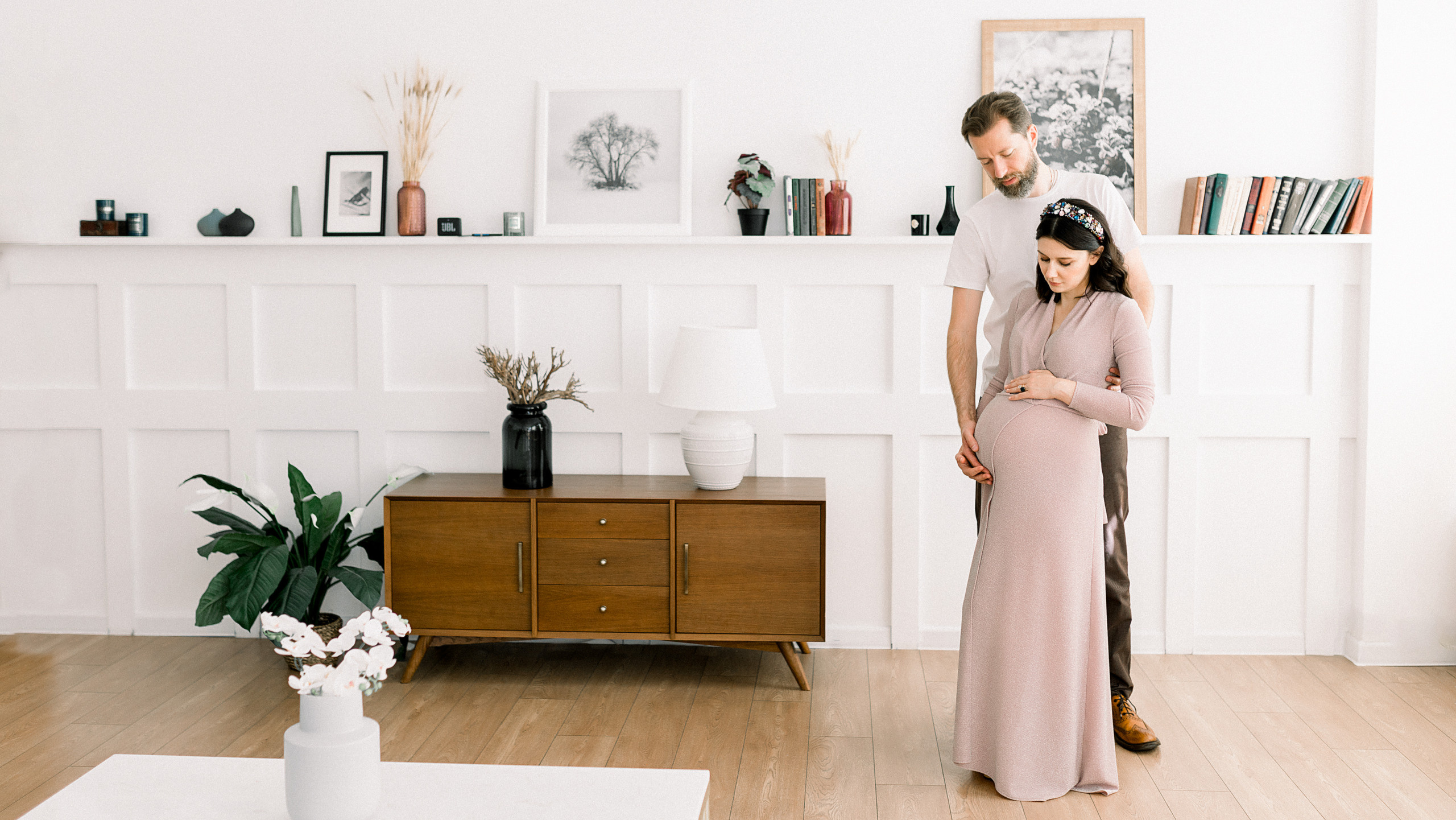 Юля. Лена Крутова. Фотограф в Москве