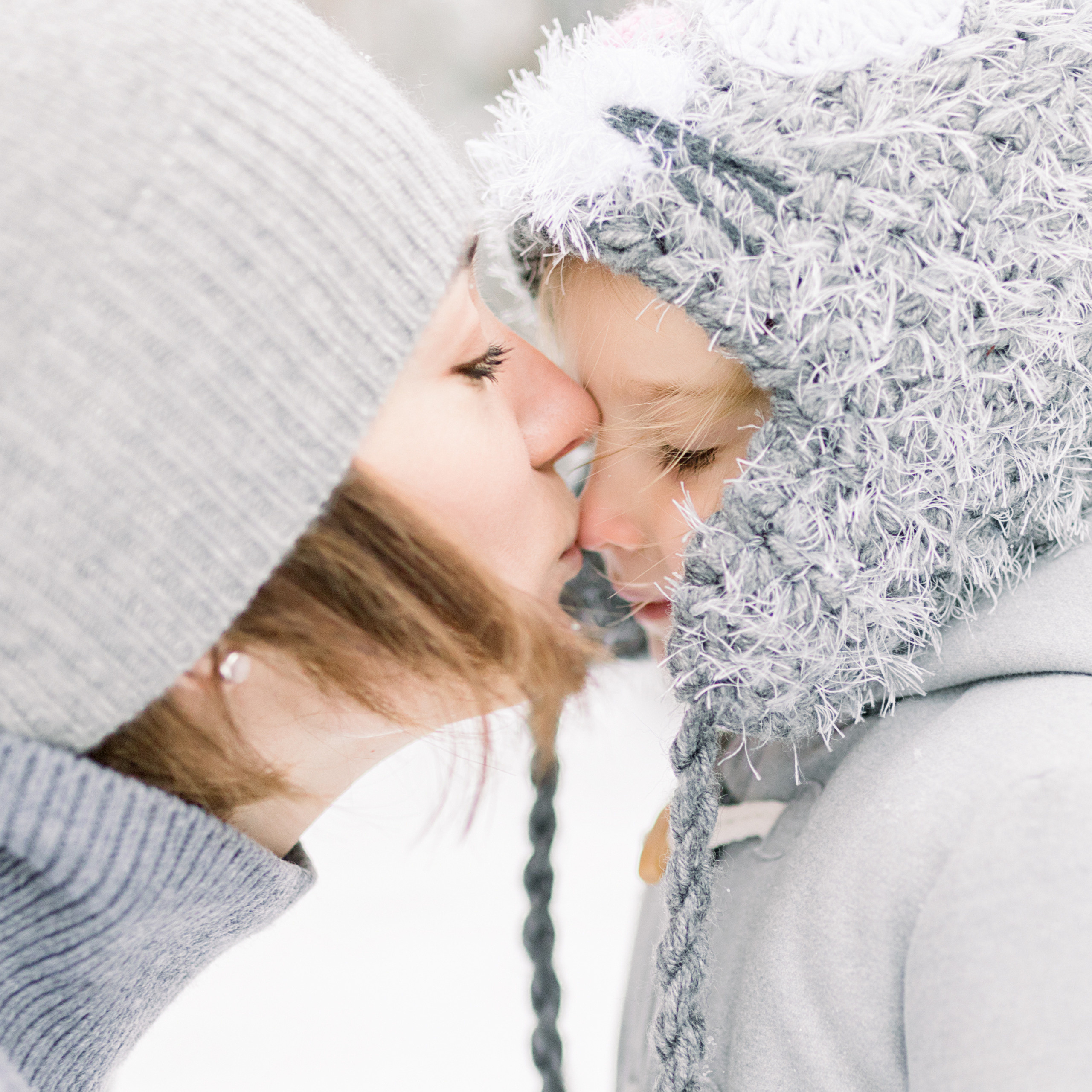 Ира и Ника. Лена Крутова. Фотограф в Москве