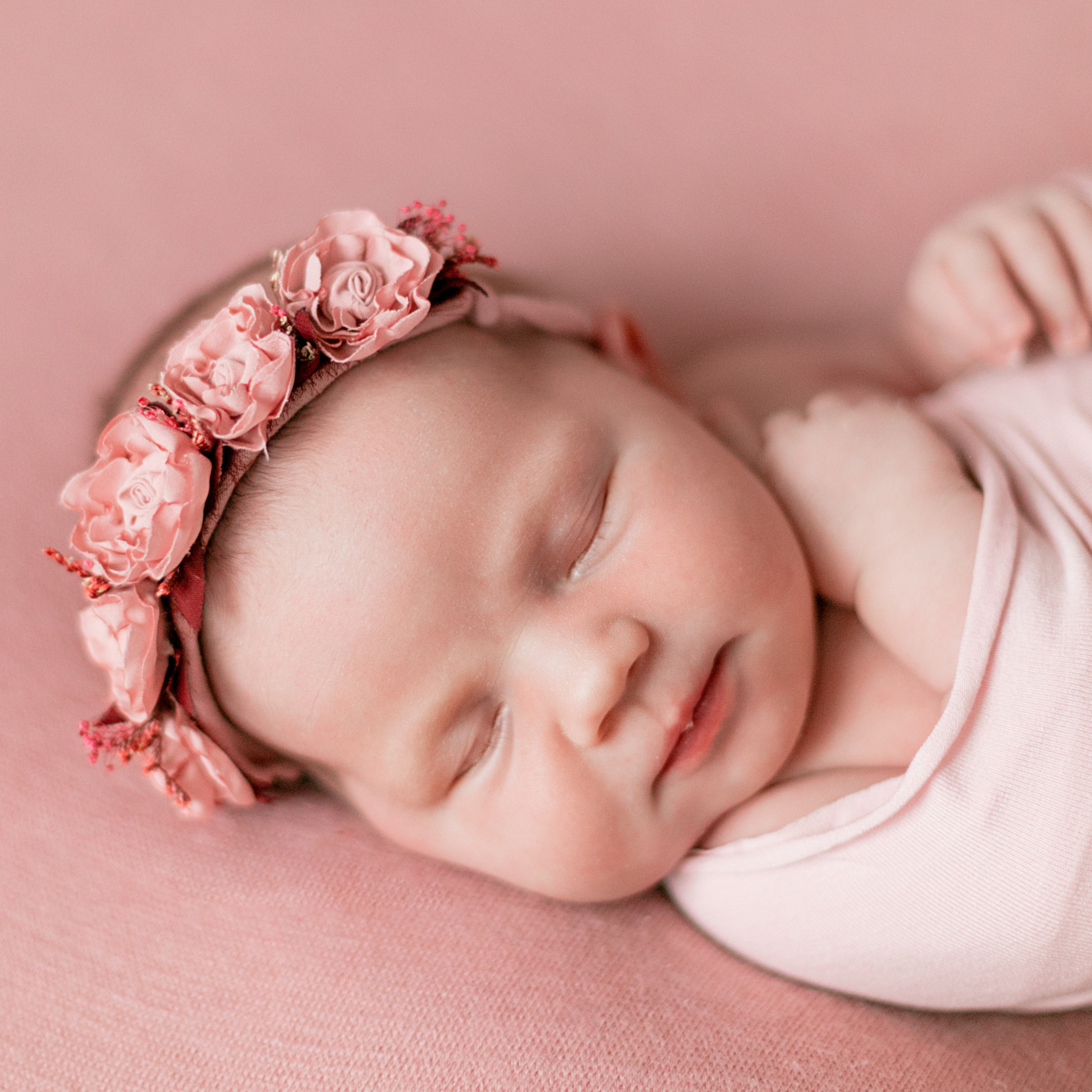 София. Лена Крутова. Фотограф в Москве