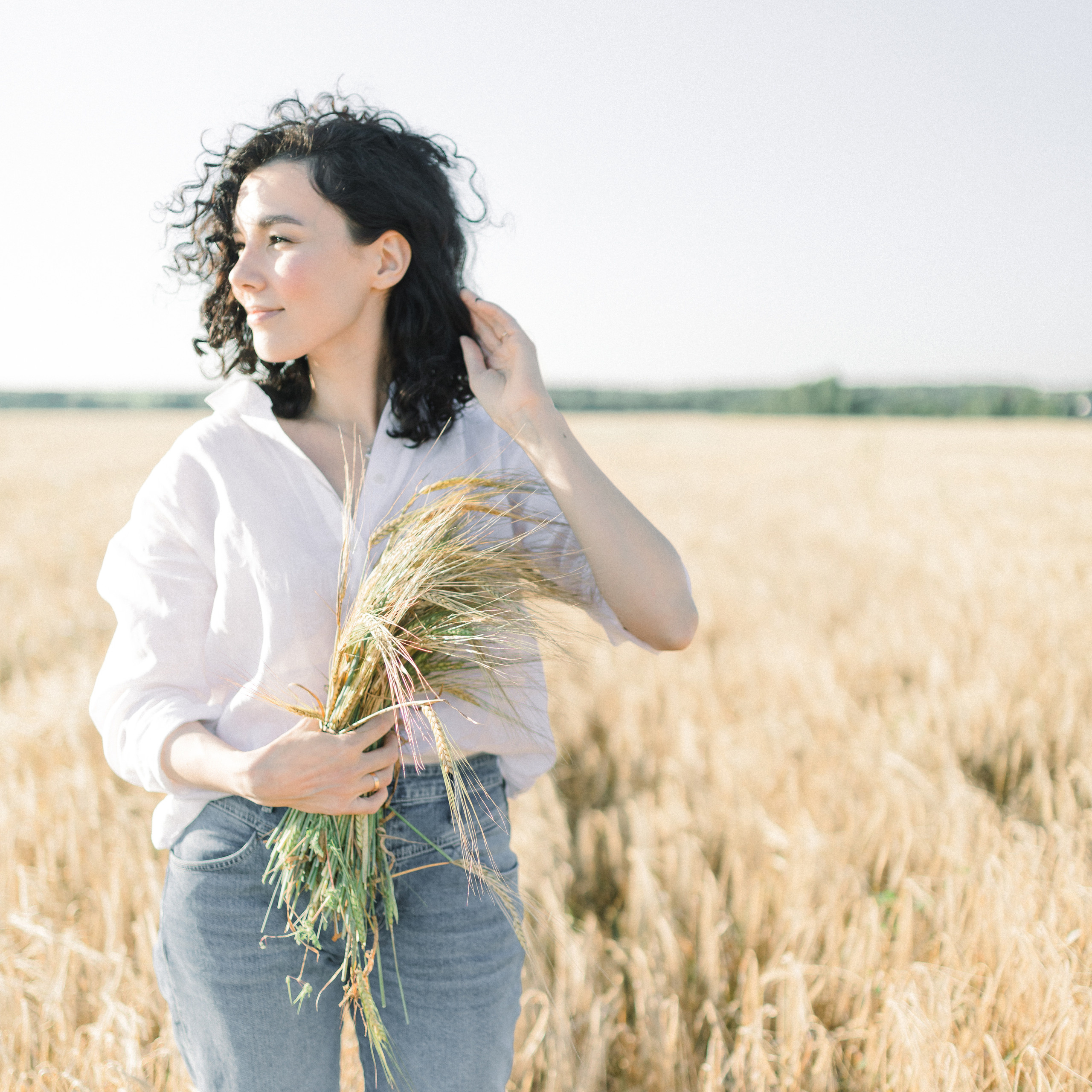 Лиза. Лена Крутова. Фотограф в Москве