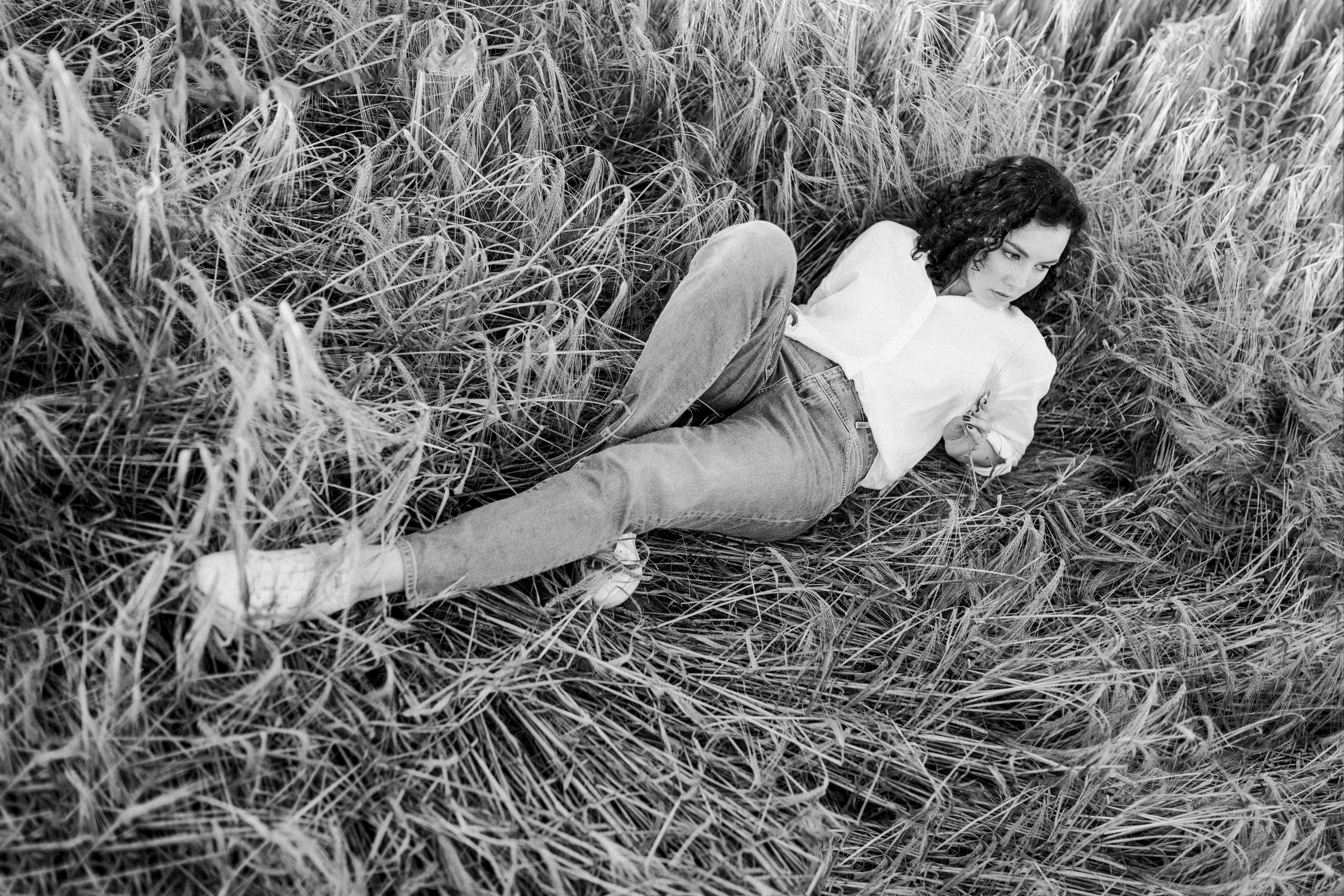 Лиза. Лена Крутова. Фотограф в Москве