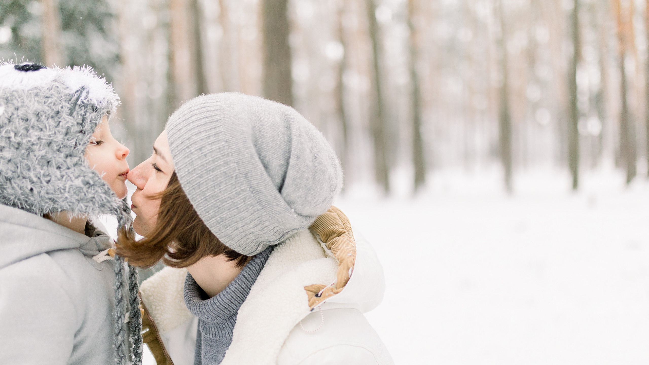 Ира и Ника. Лена Крутова. Фотограф в Москве