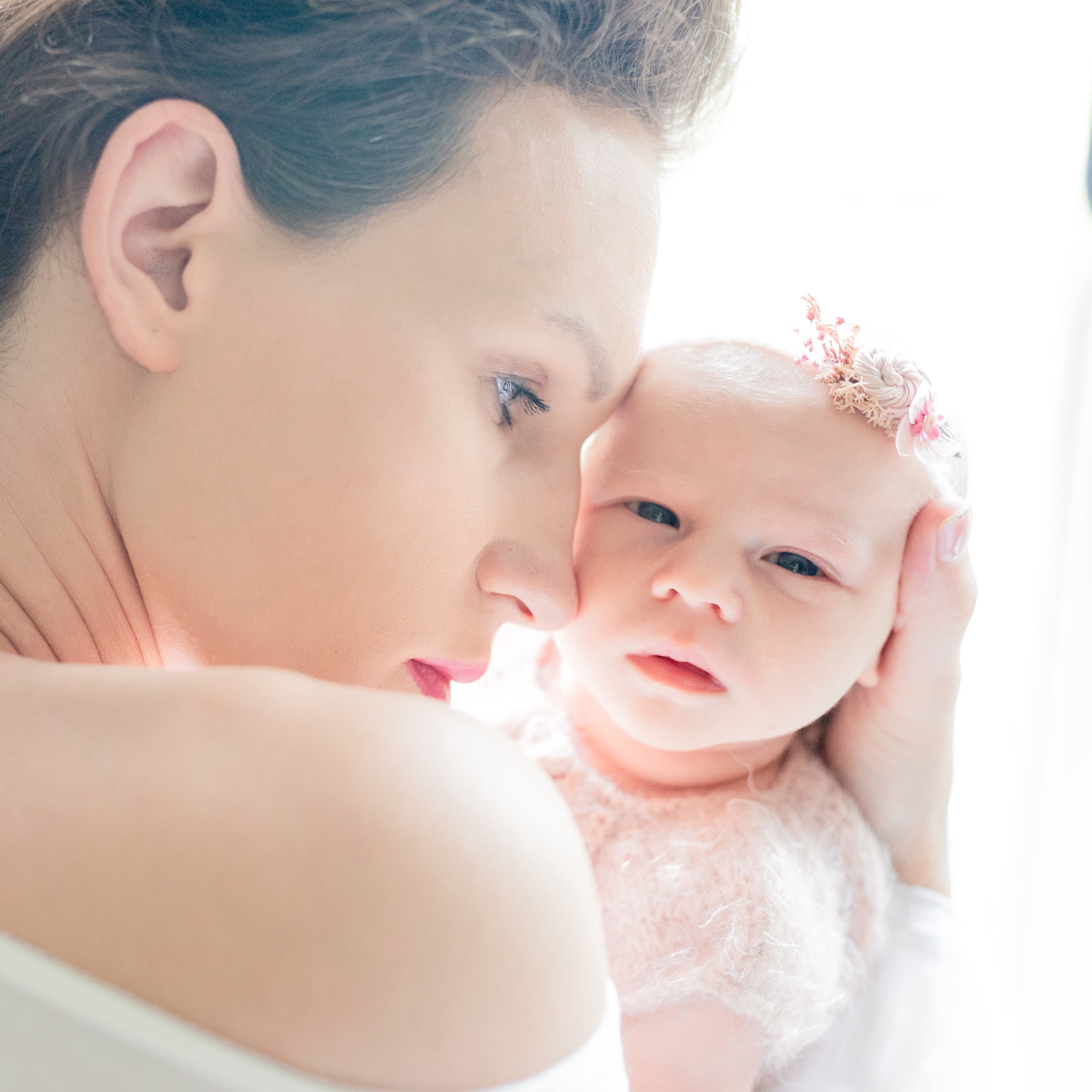 Пелагея. Лена Крутова. Фотограф в Москве