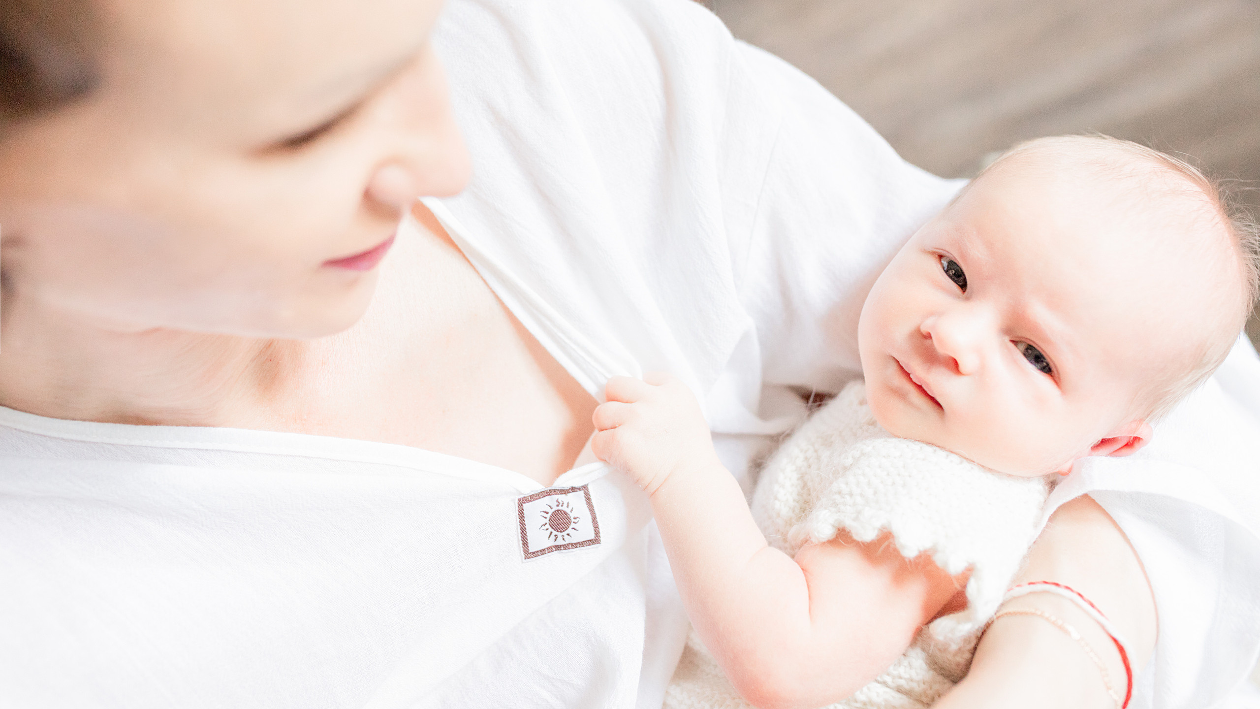 Пелагея. Лена Крутова. Фотограф в Москве
