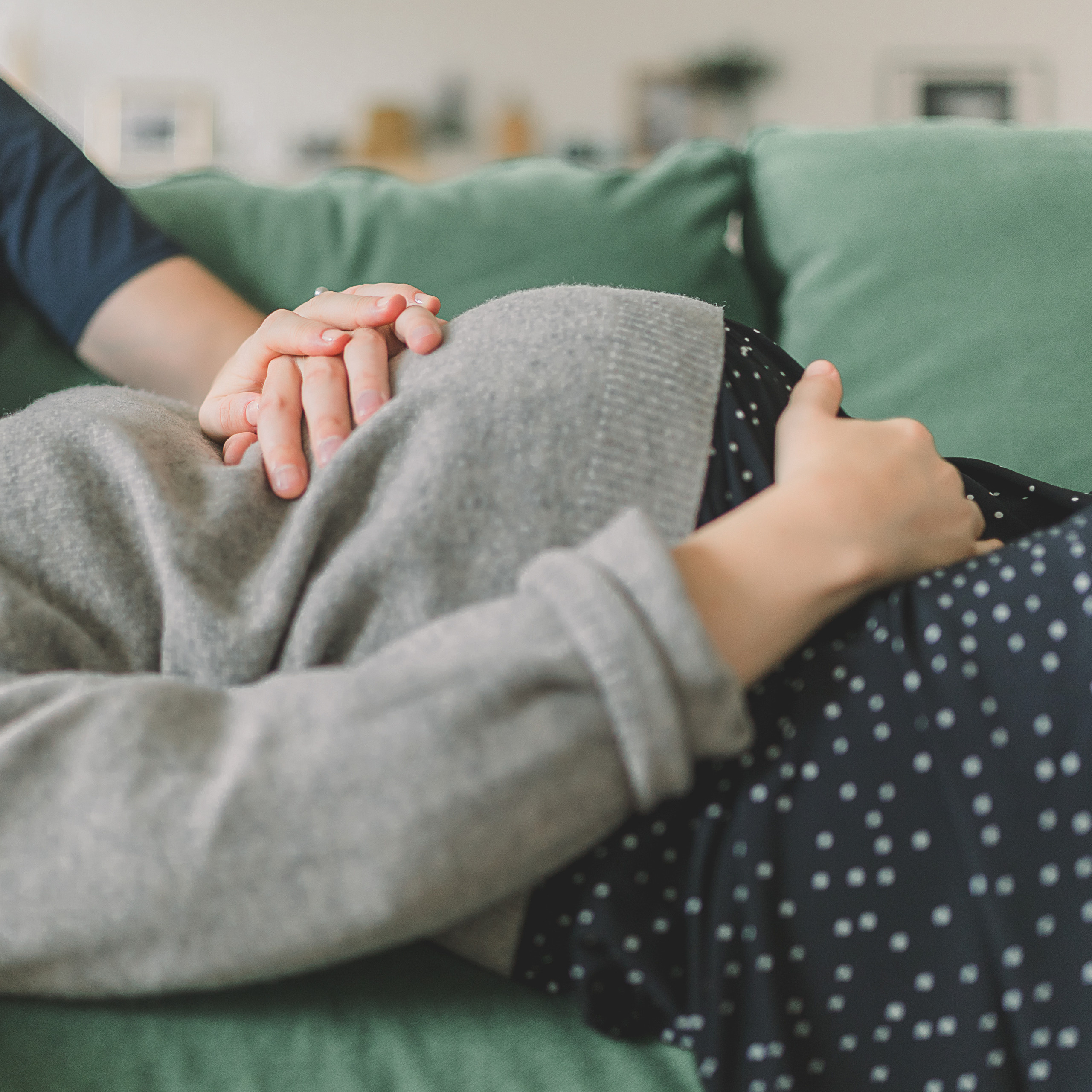 Юля. Лена Крутова. Фотограф в Москве