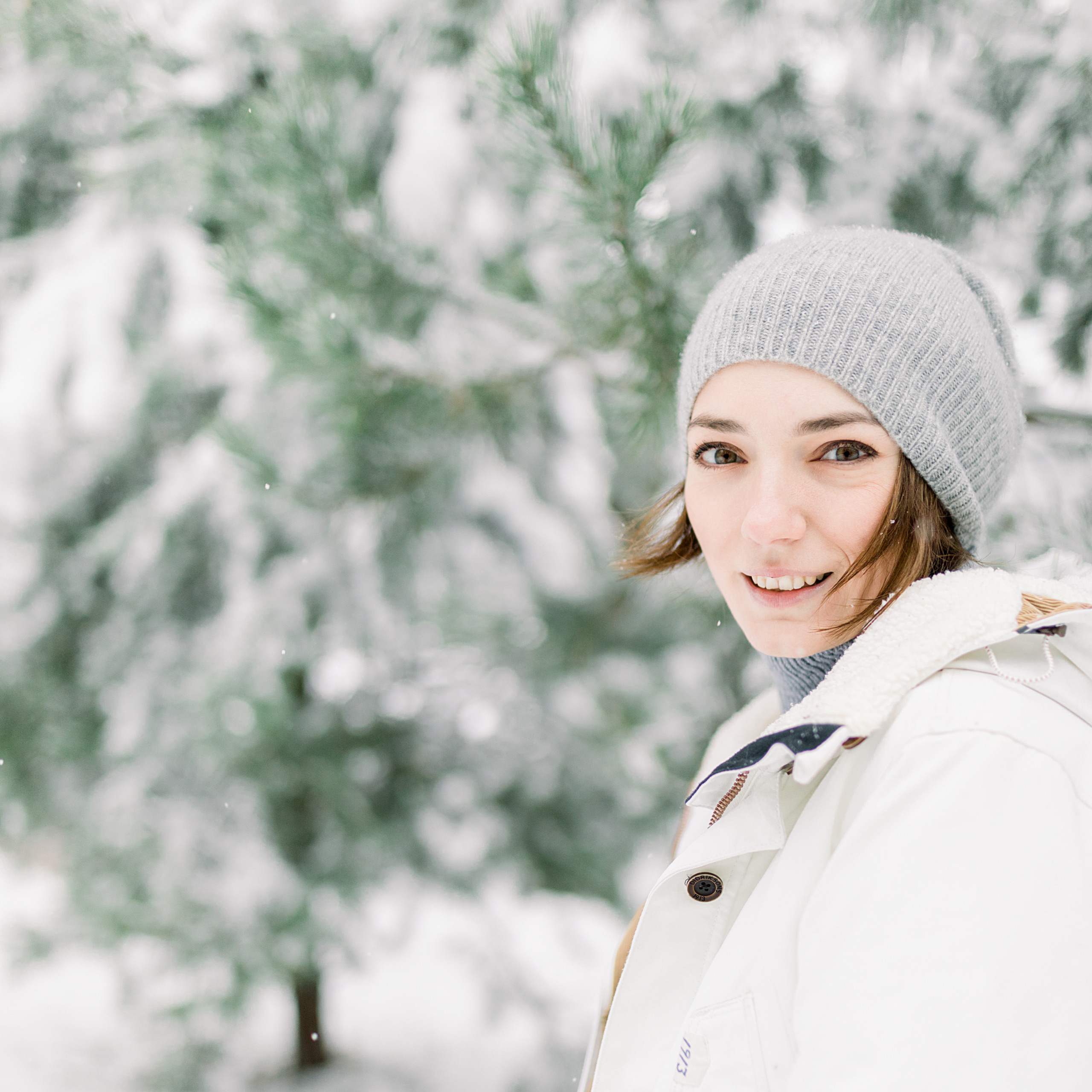 Ира и Ника. Лена Крутова. Фотограф в Москве
