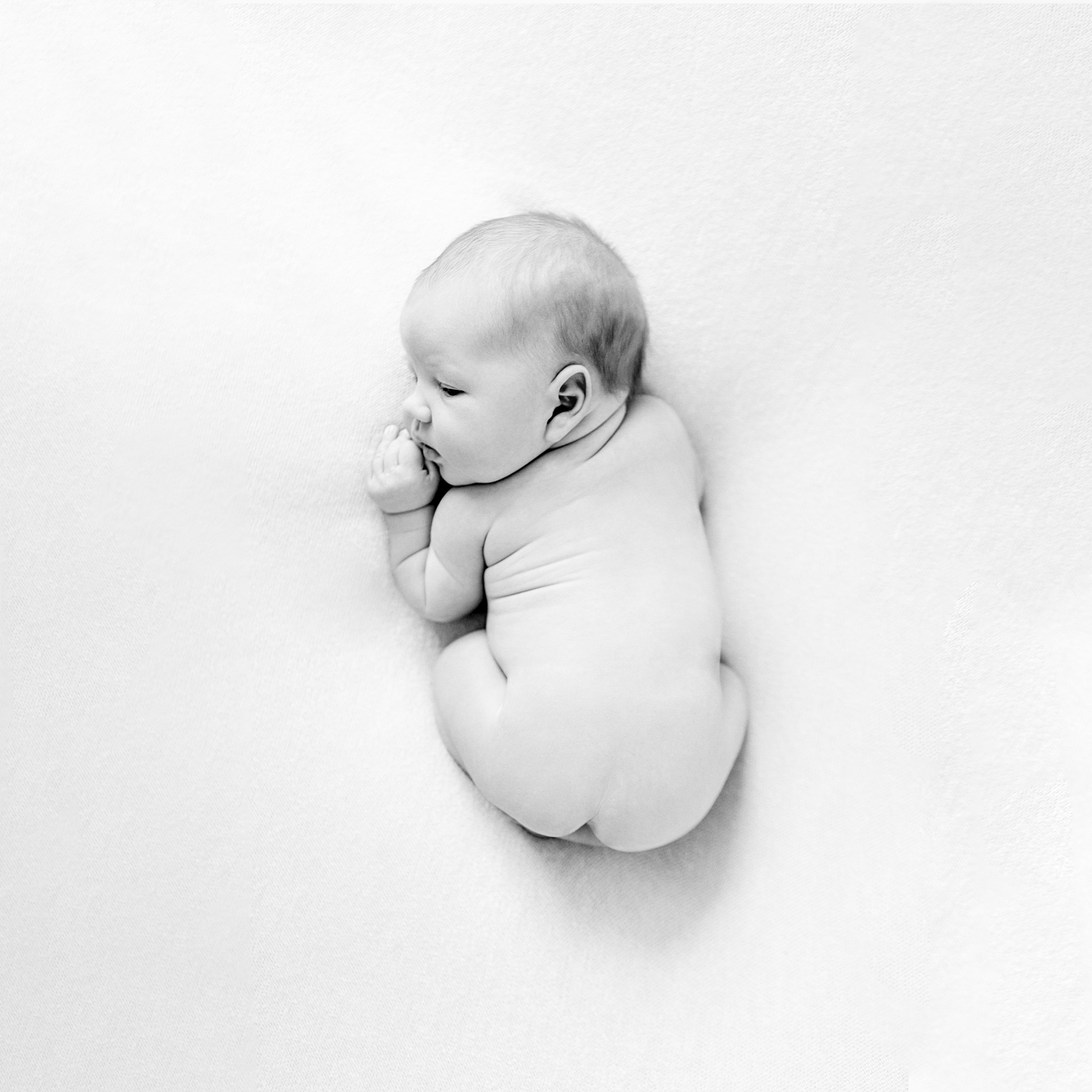 София. Лена Крутова. Фотограф в Москве