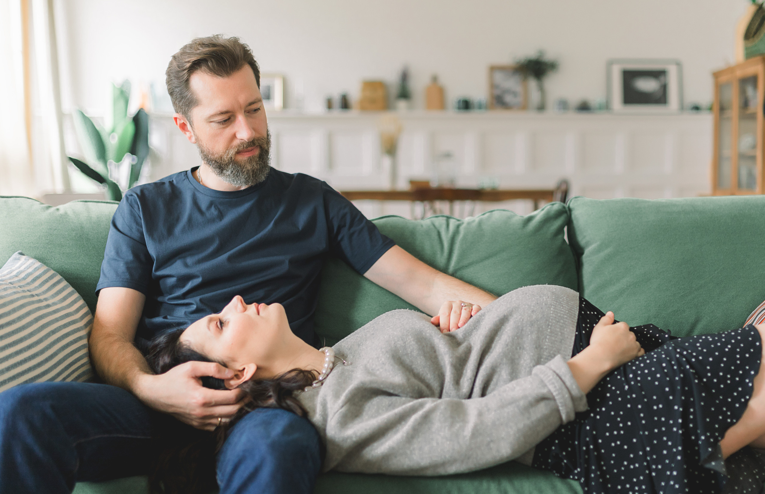 Юля. Лена Крутова. Фотограф в Москве