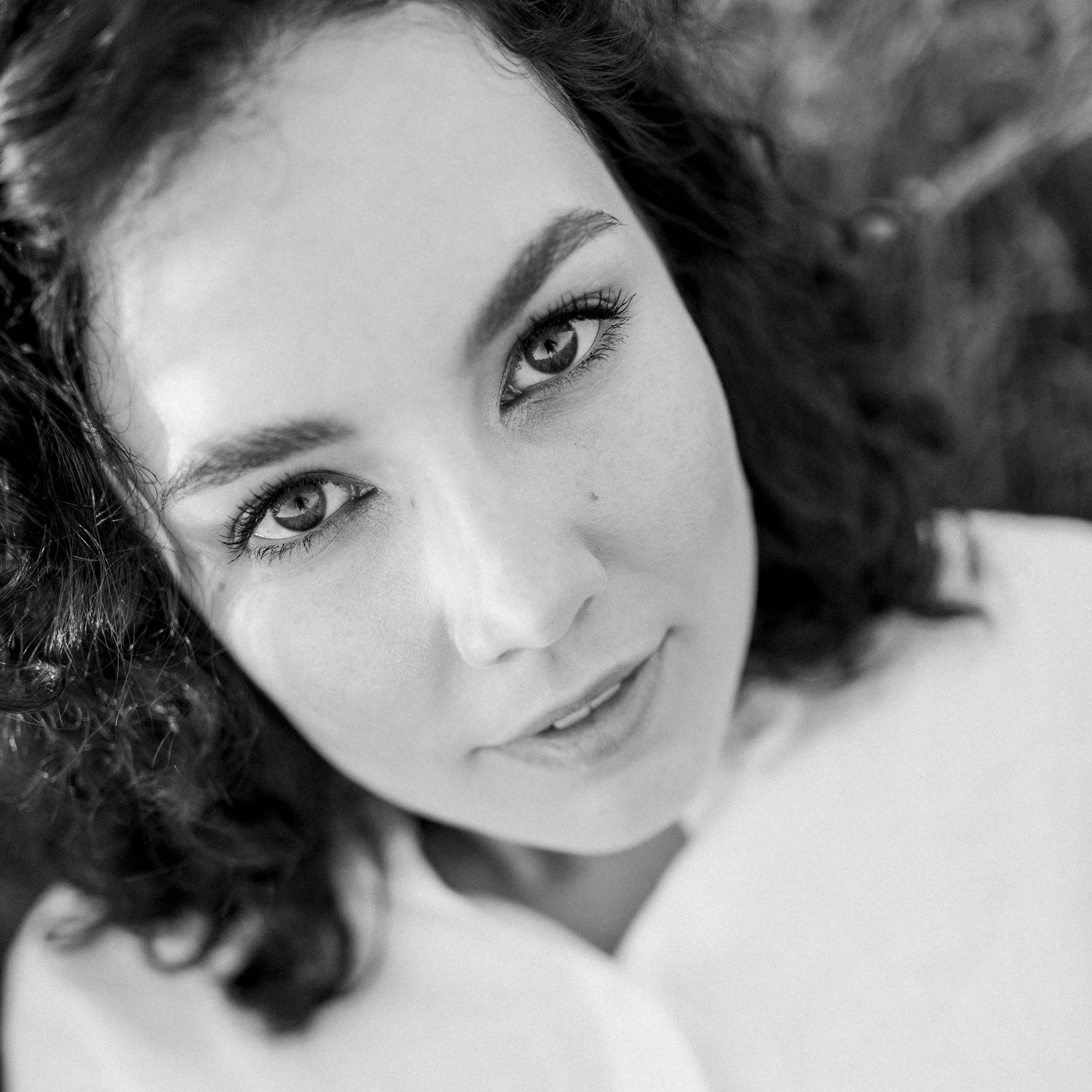 Лиза. Лена Крутова. Фотограф в Москве