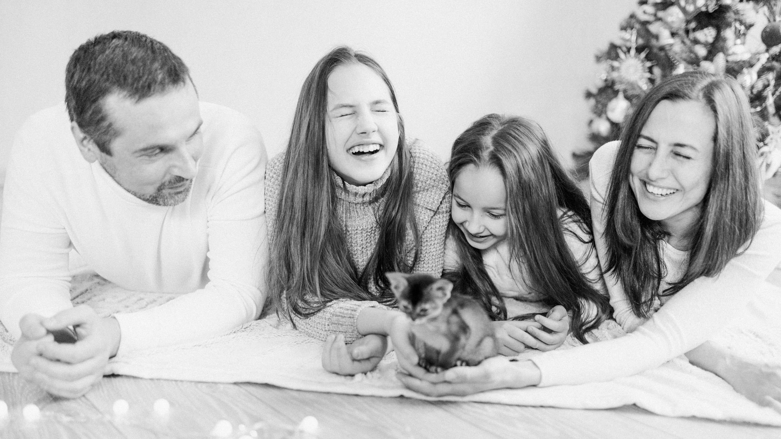 Таня и Лев. Лена Крутова. Фотограф в Москве