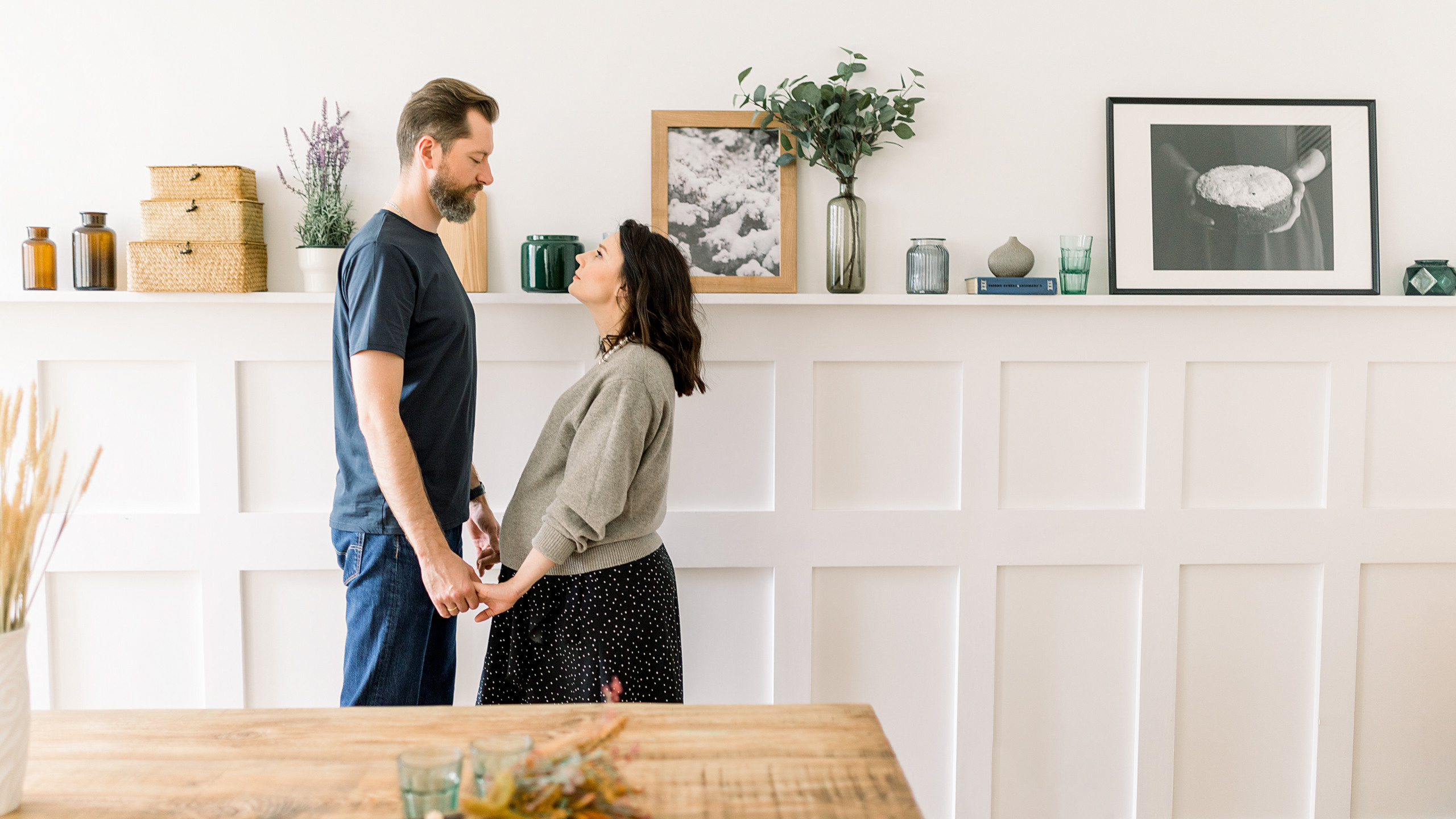 Юля. Лена Крутова. Фотограф в Москве