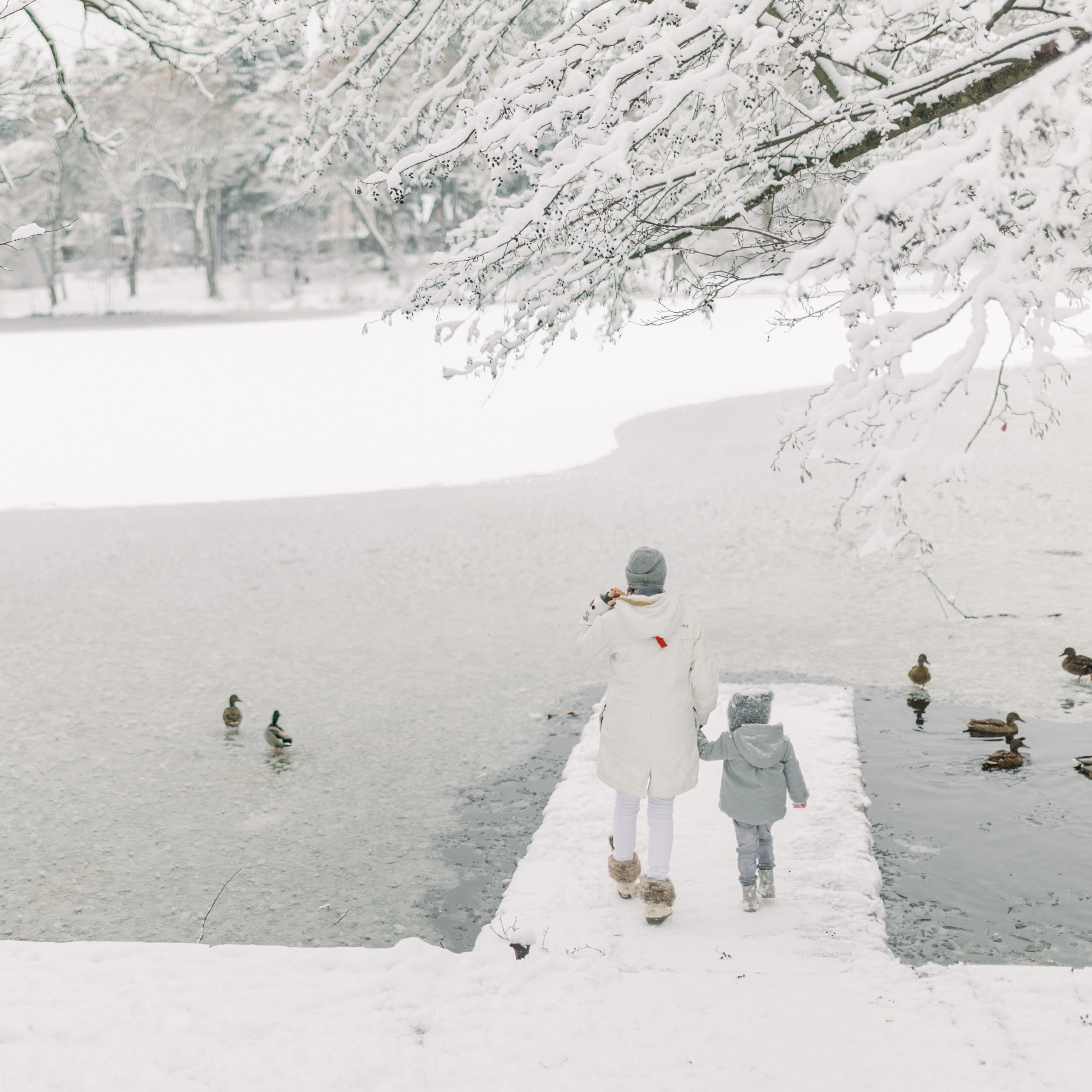 Ира и Ника. Лена Крутова. Фотограф в Москве