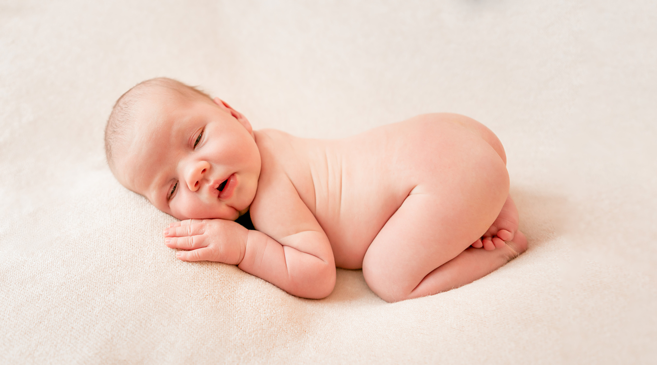 София. Лена Крутова. Фотограф в Москве