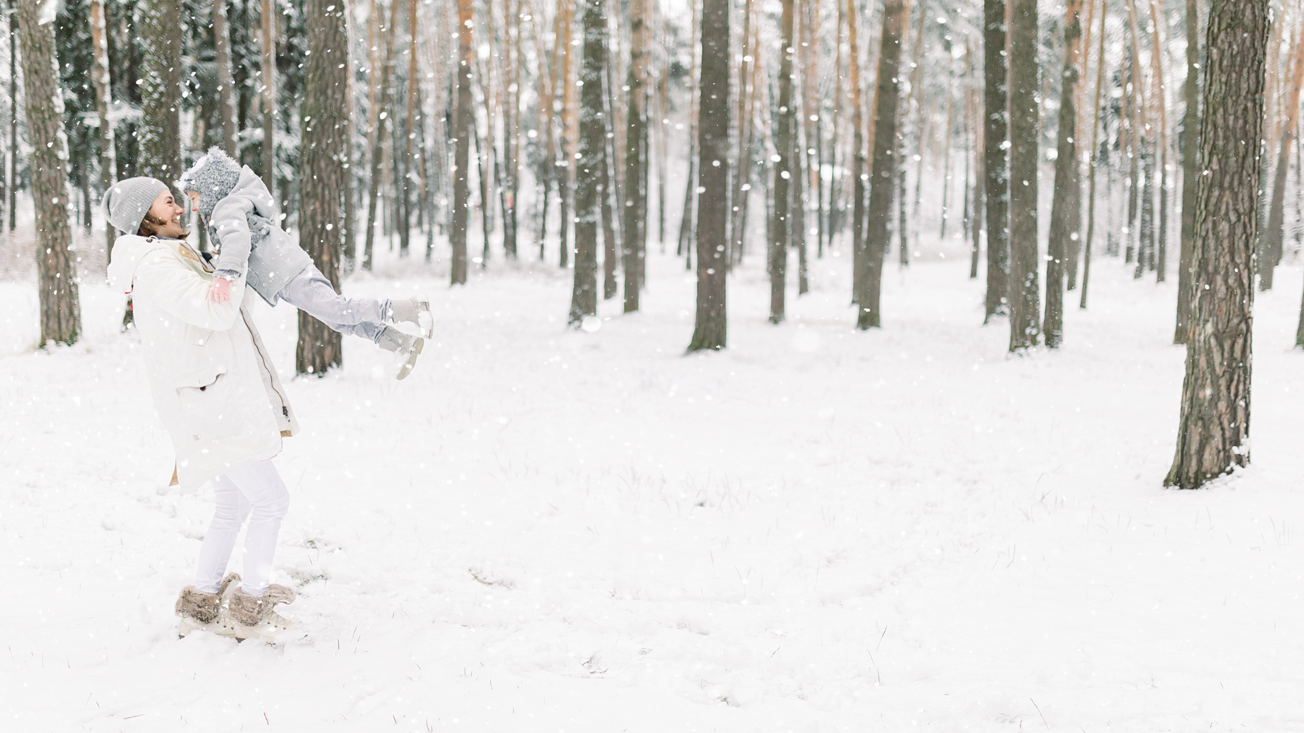 Ира и Ника. Лена Крутова. Фотограф в Москве