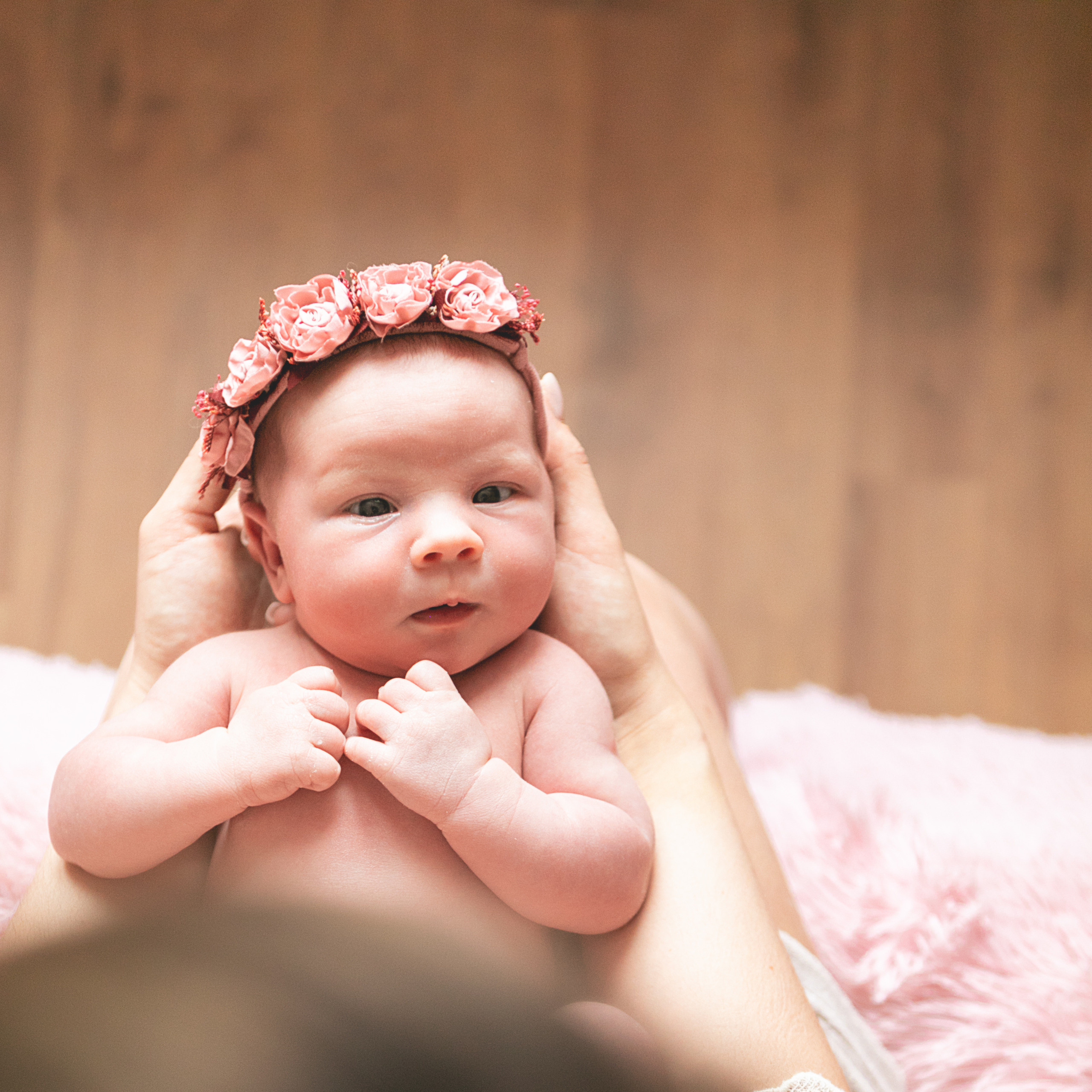 София. Лена Крутова. Фотограф в Москве