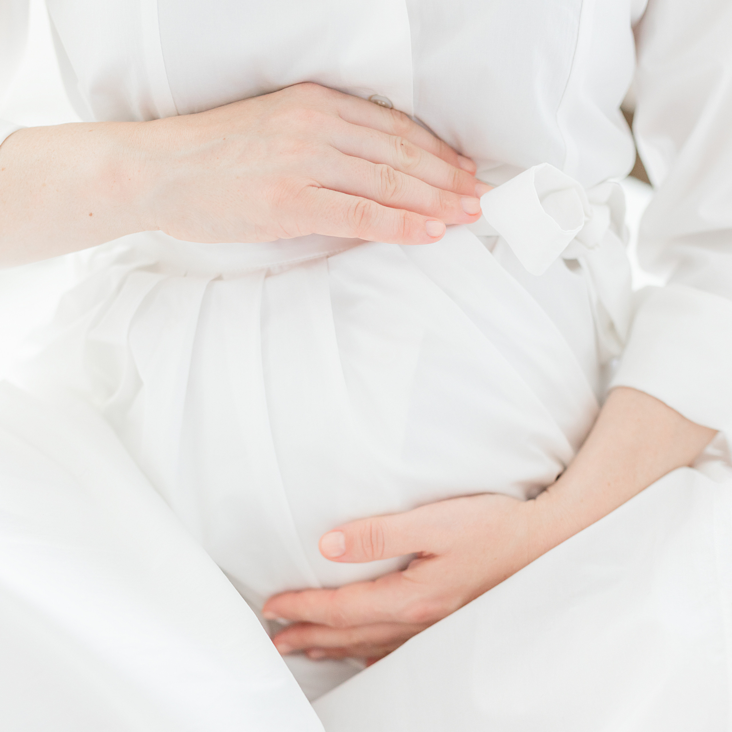 Юля. Лена Крутова. Фотограф в Москве