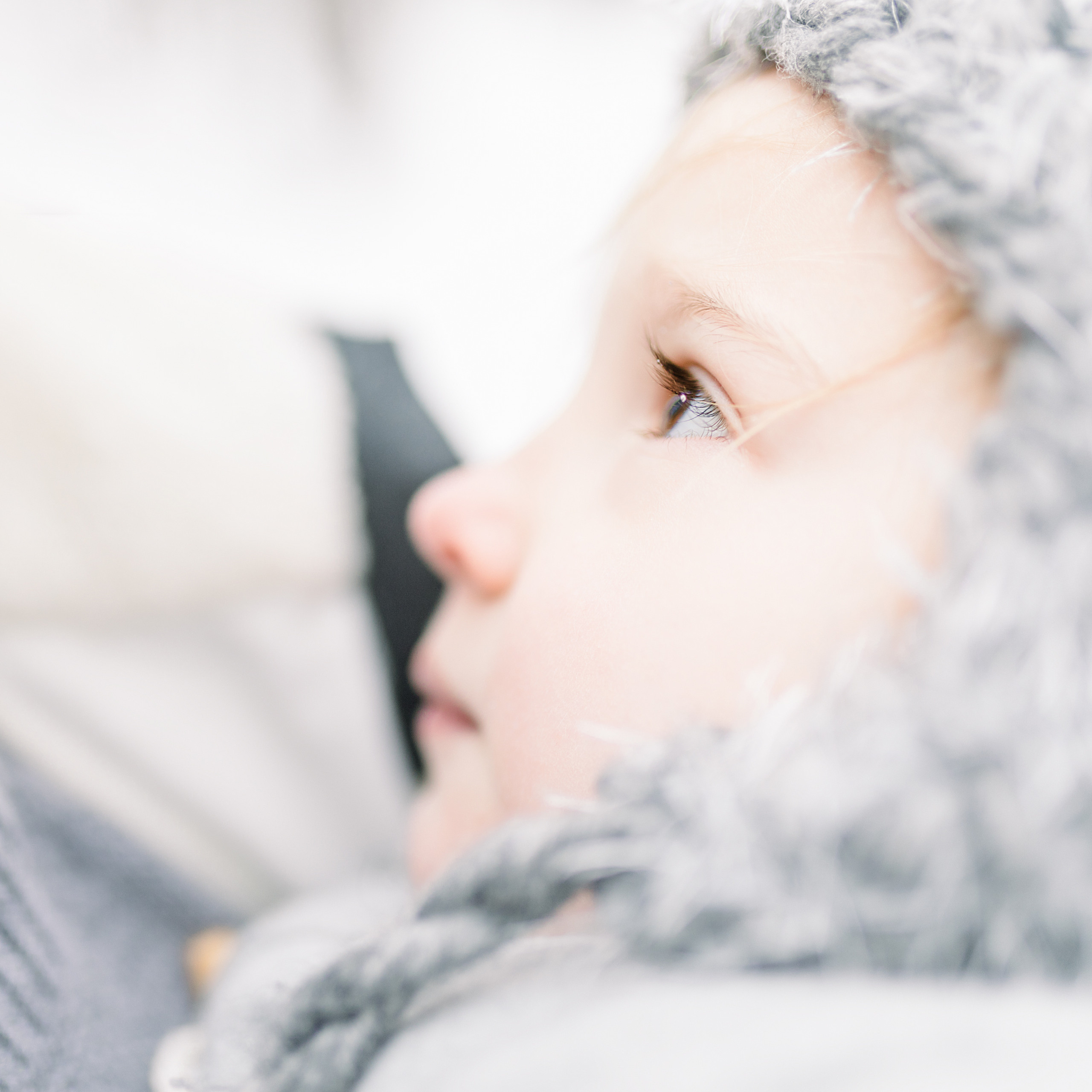 Ира и Ника. Лена Крутова. Фотограф в Москве