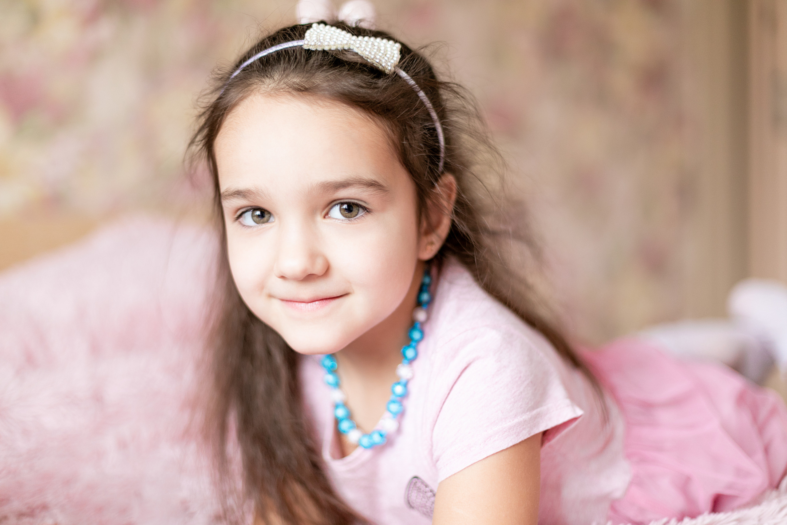 София. Лена Крутова. Фотограф в Москве