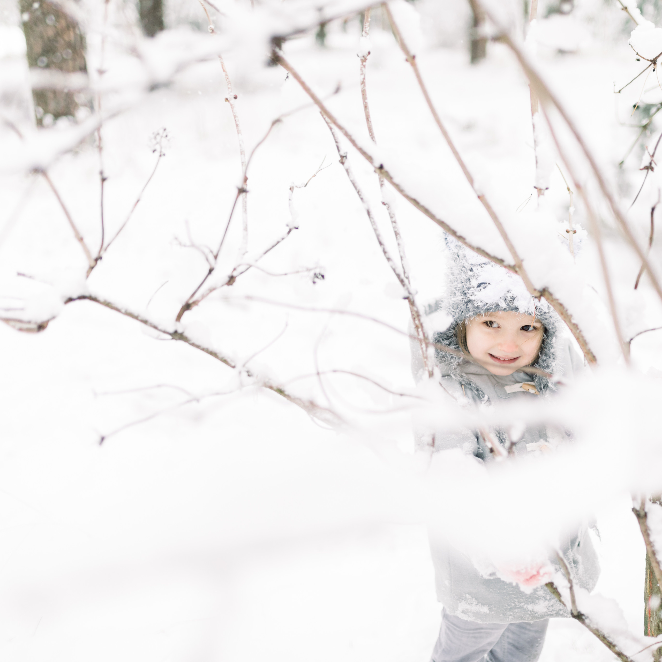 Ира и Ника. Лена Крутова. Фотограф в Москве