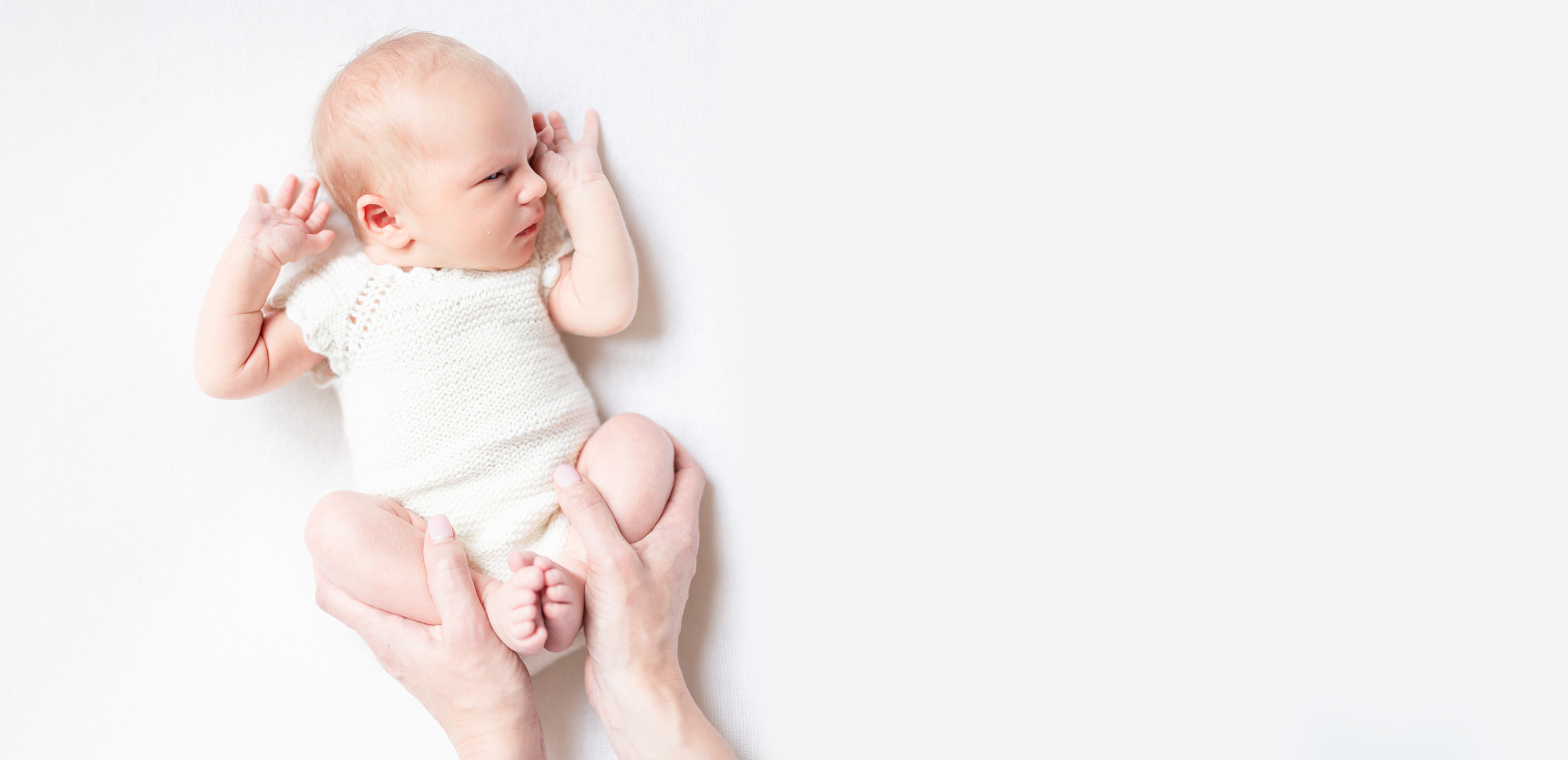 Пелагея. Лена Крутова. Фотограф в Москве