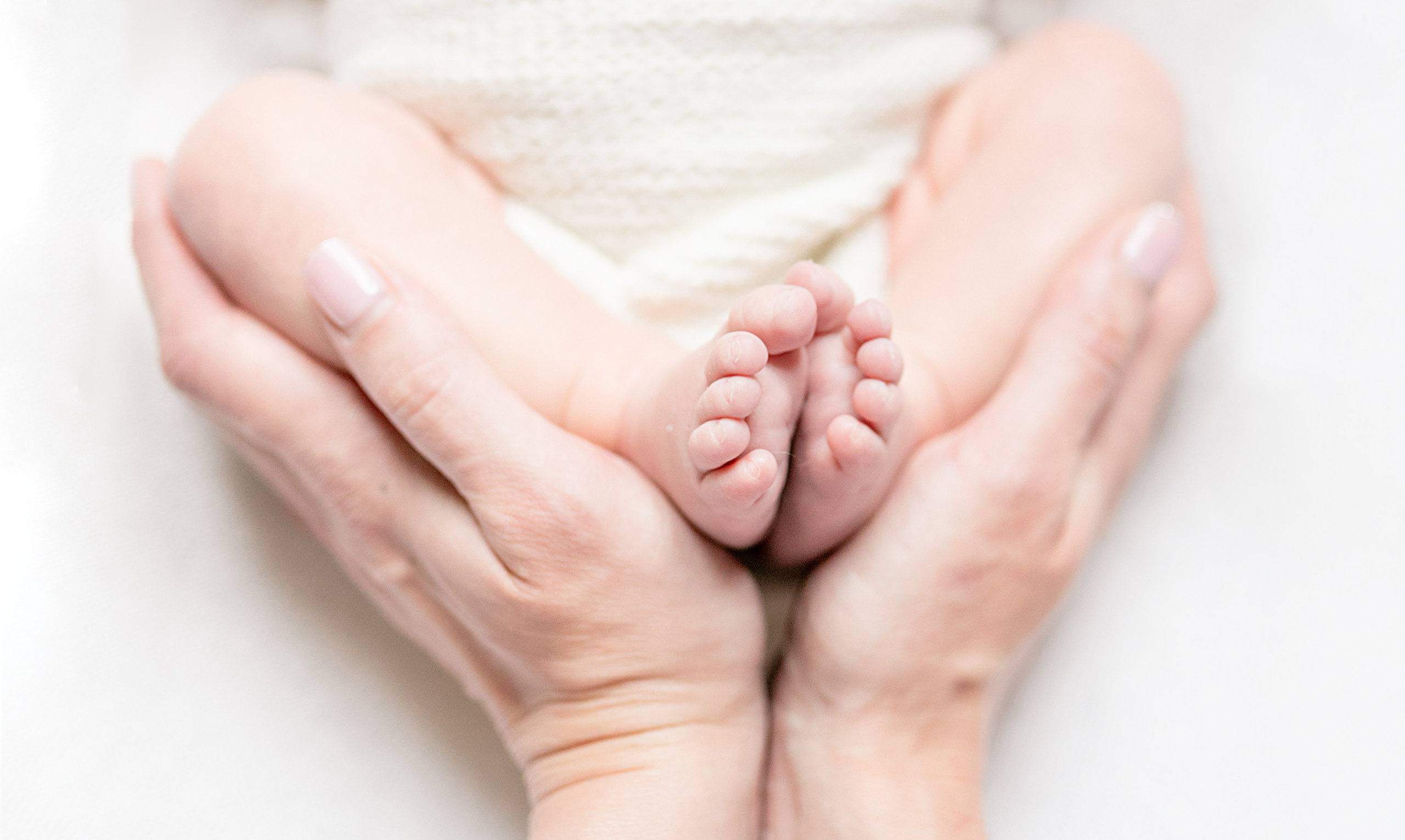 Пелагея. Лена Крутова. Фотограф в Москве