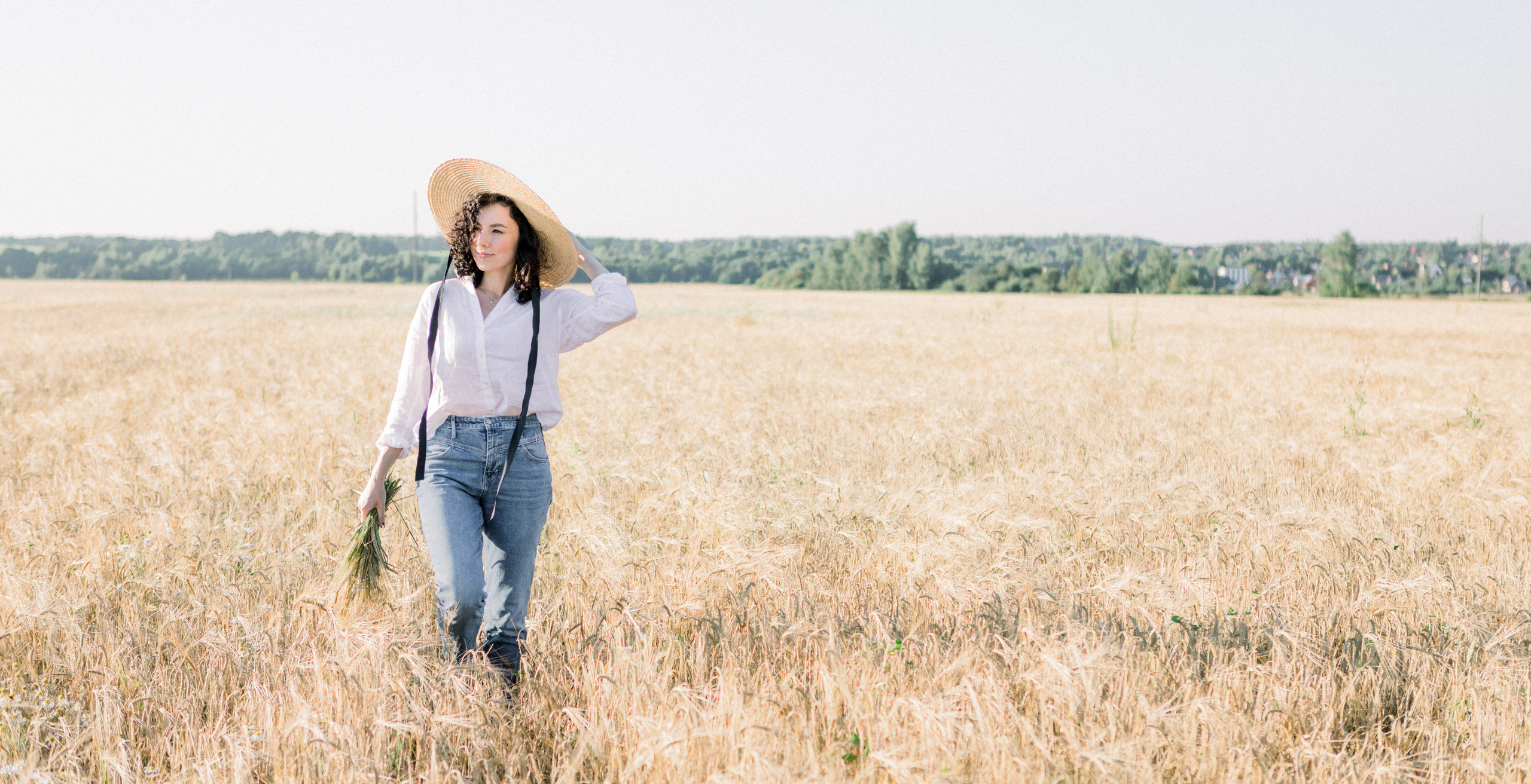 Лиза. Лена Крутова. Фотограф в Москве