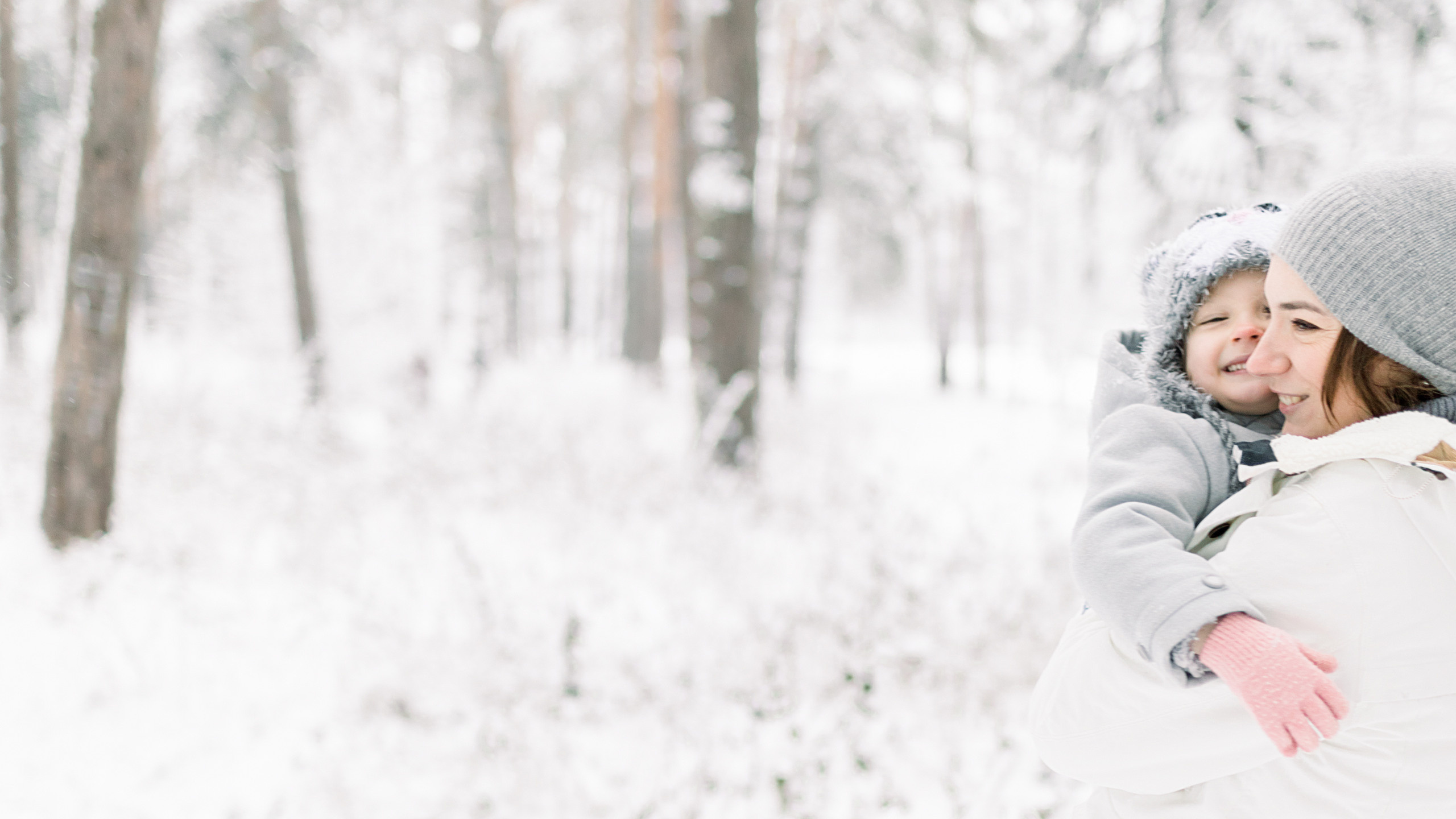 Ира и Ника. Лена Крутова. Фотограф в Москве