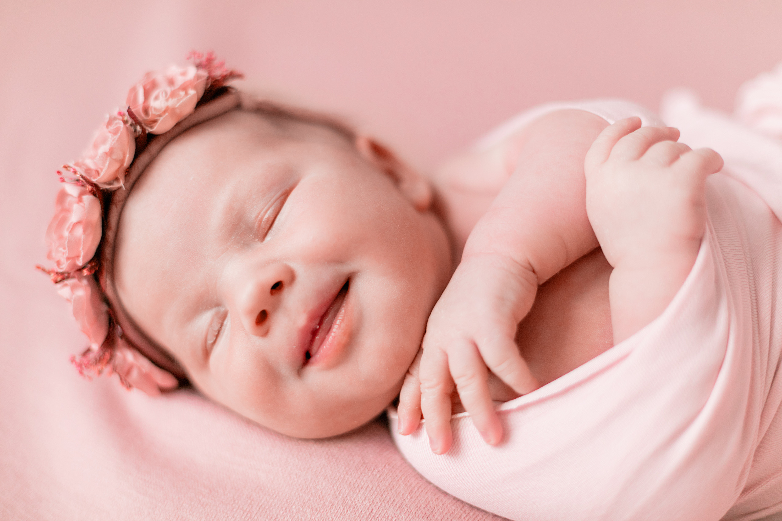 София. Лена Крутова. Фотограф в Москве