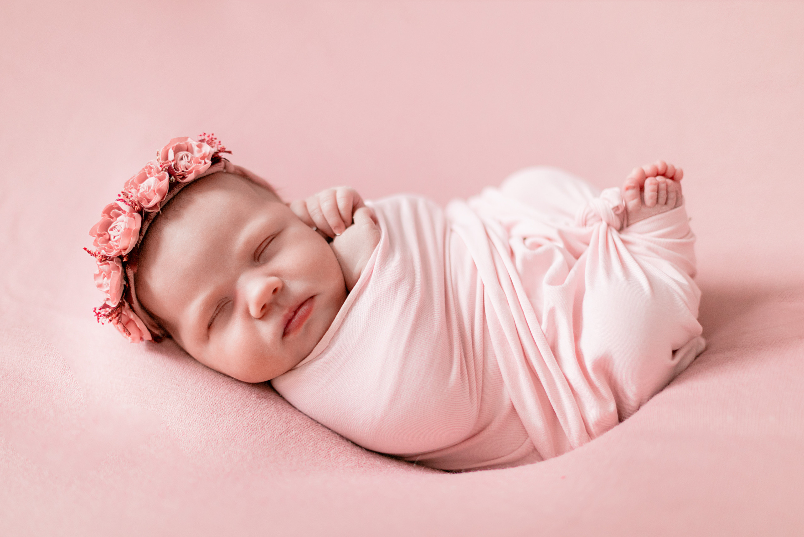 София. Лена Крутова. Фотограф в Москве