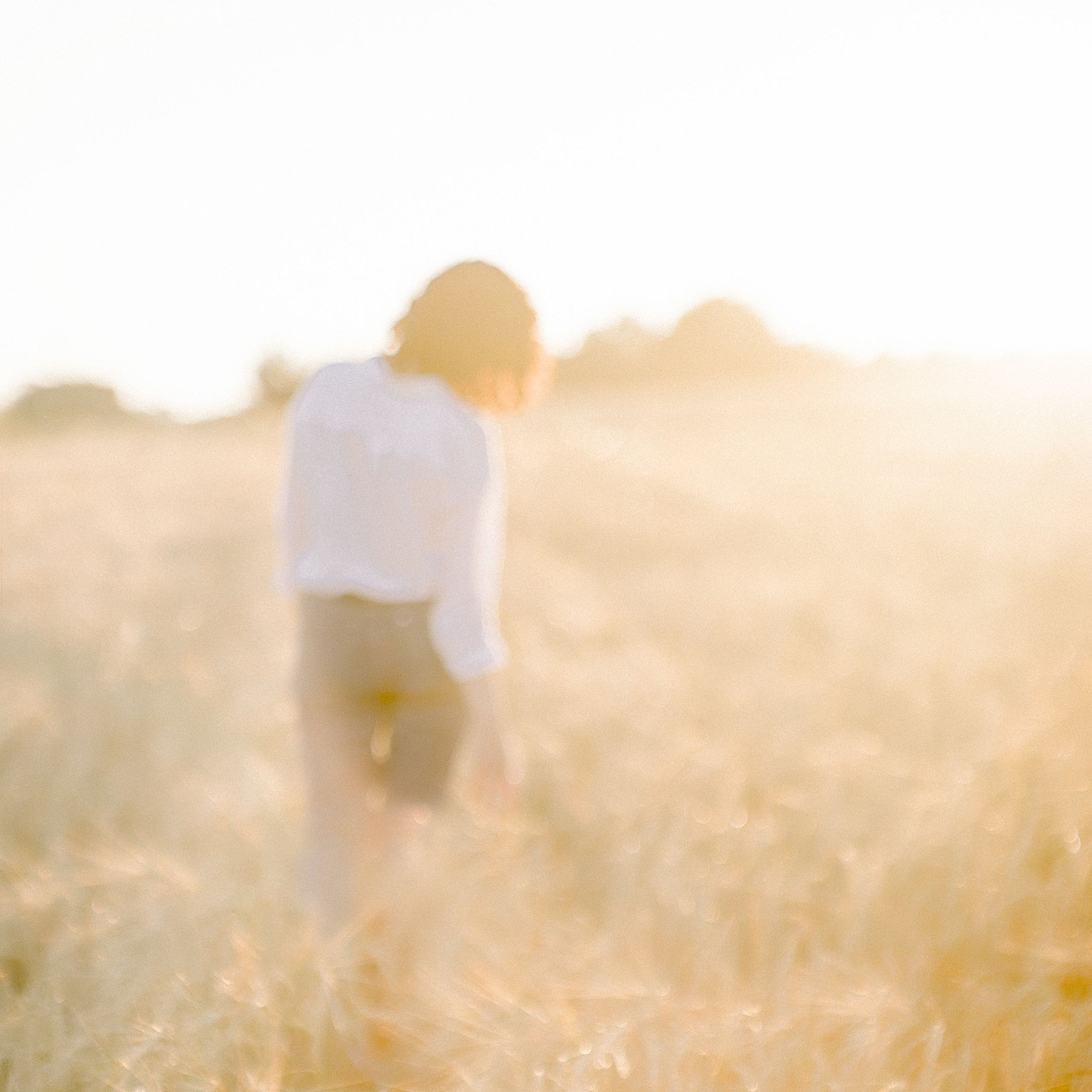 Лиза. Лена Крутова. Фотограф в Москве