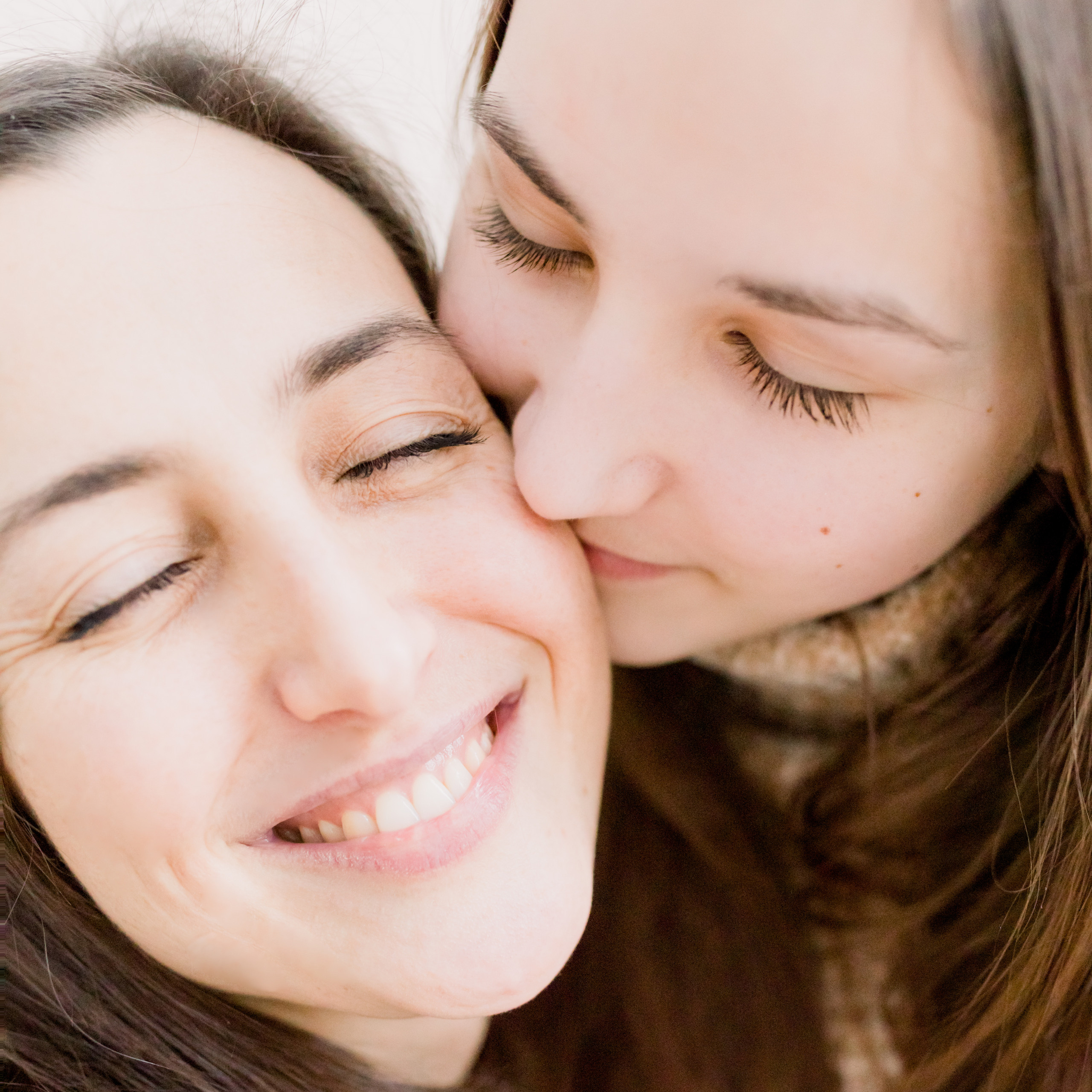 Таня и Лев. Лена Крутова. Фотограф в Москве