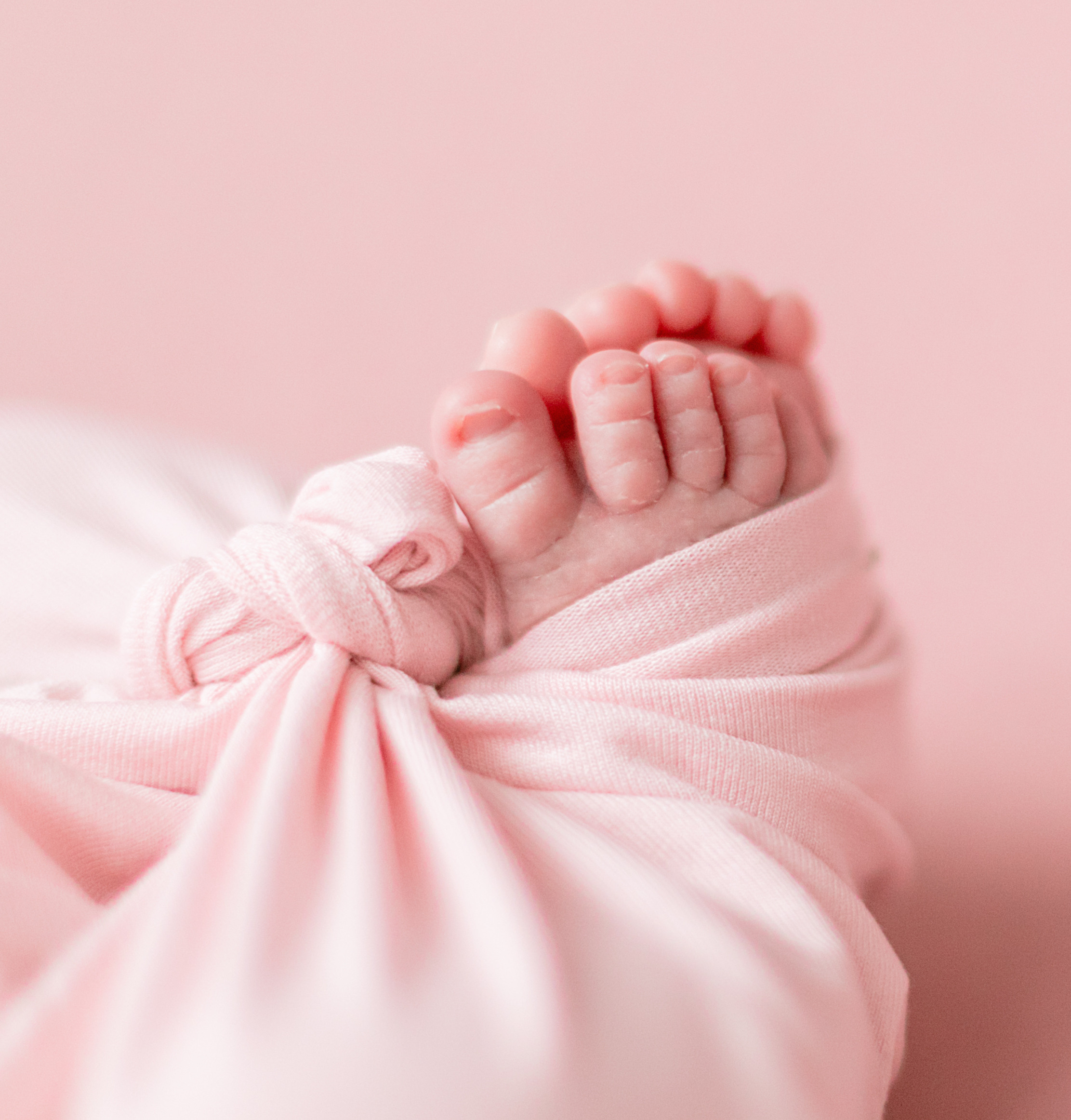 София. Лена Крутова. Фотограф в Москве