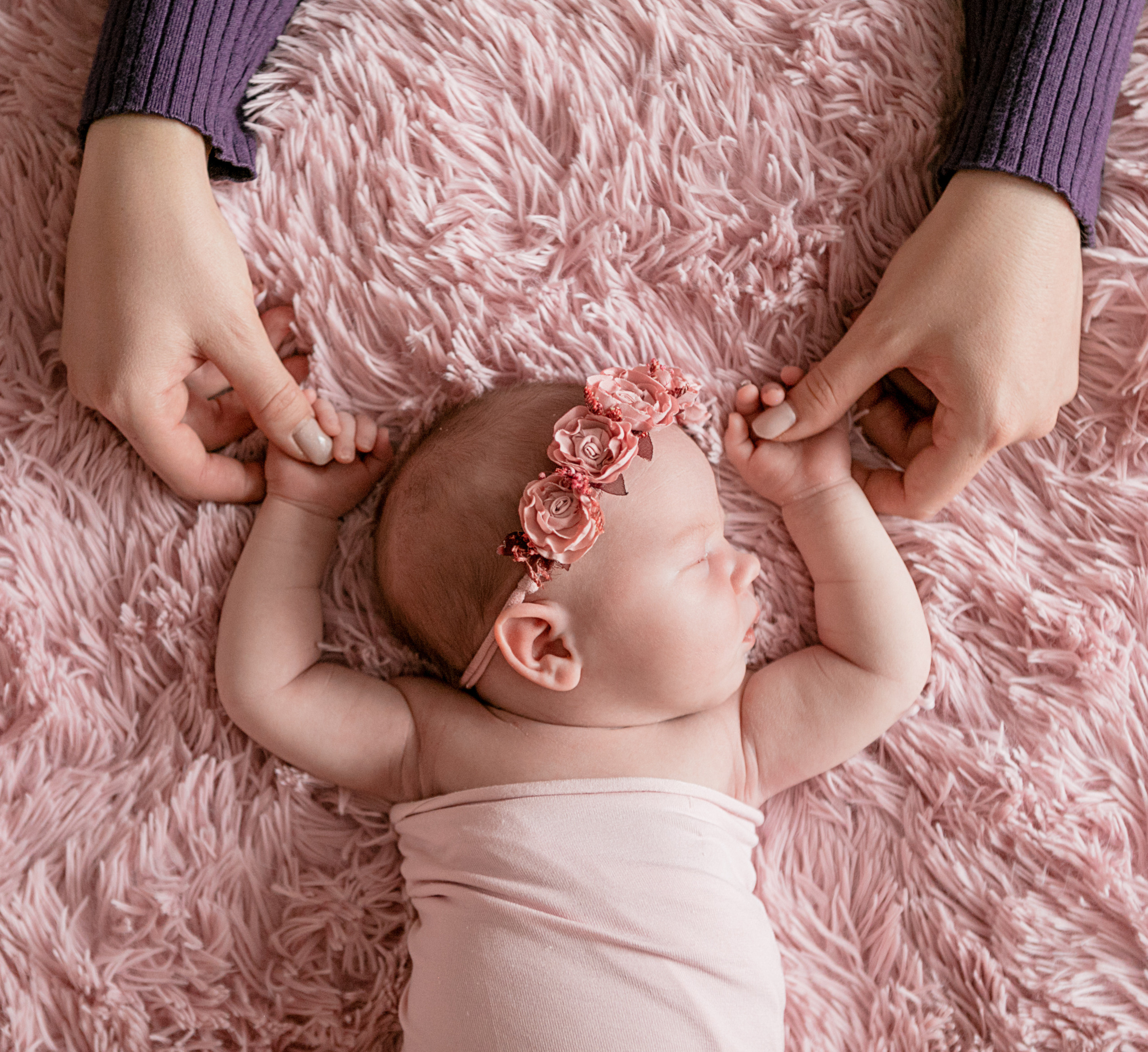 София. Лена Крутова. Фотограф в Москве