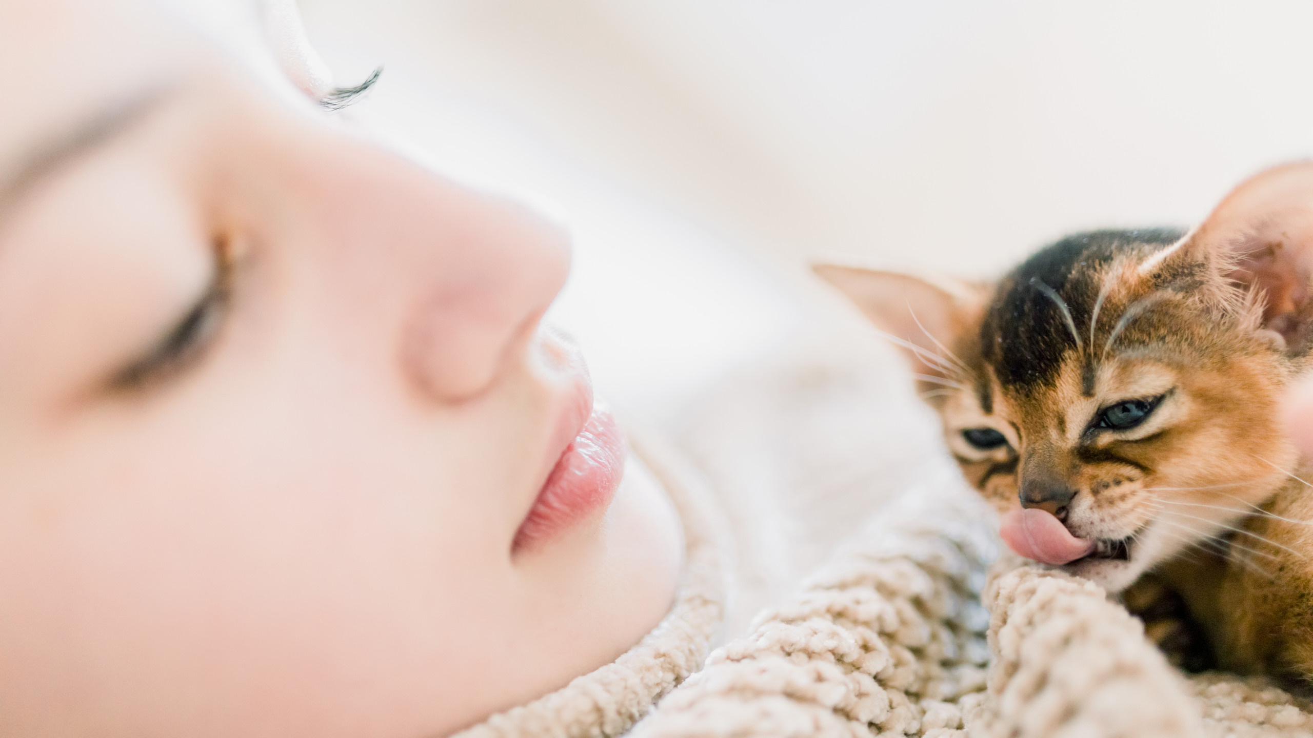 Таня и Лев. Лена Крутова. Фотограф в Москве