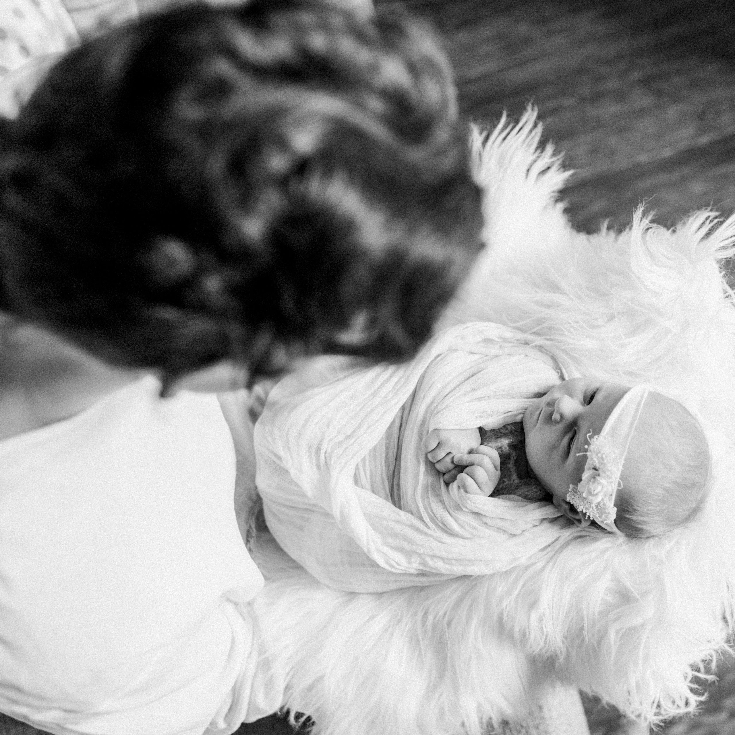 Пелагея. Лена Крутова. Фотограф в Москве