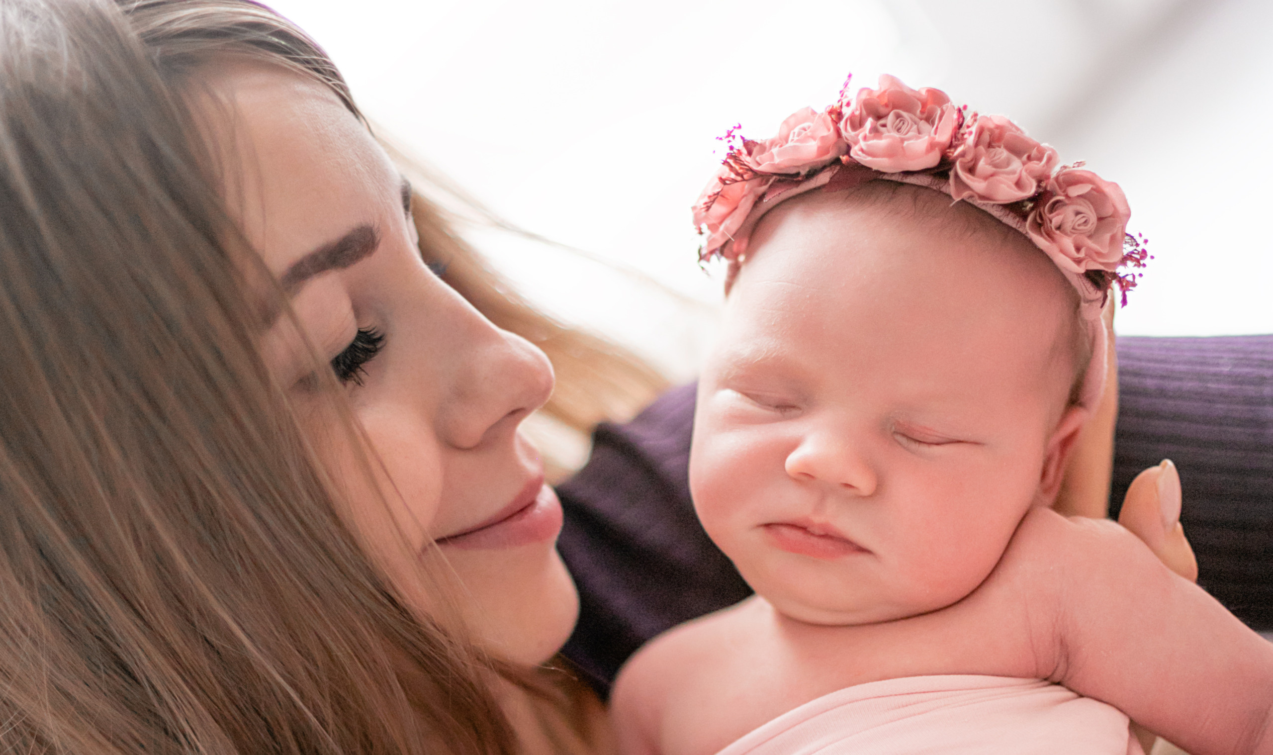 София. Лена Крутова. Фотограф в Москве