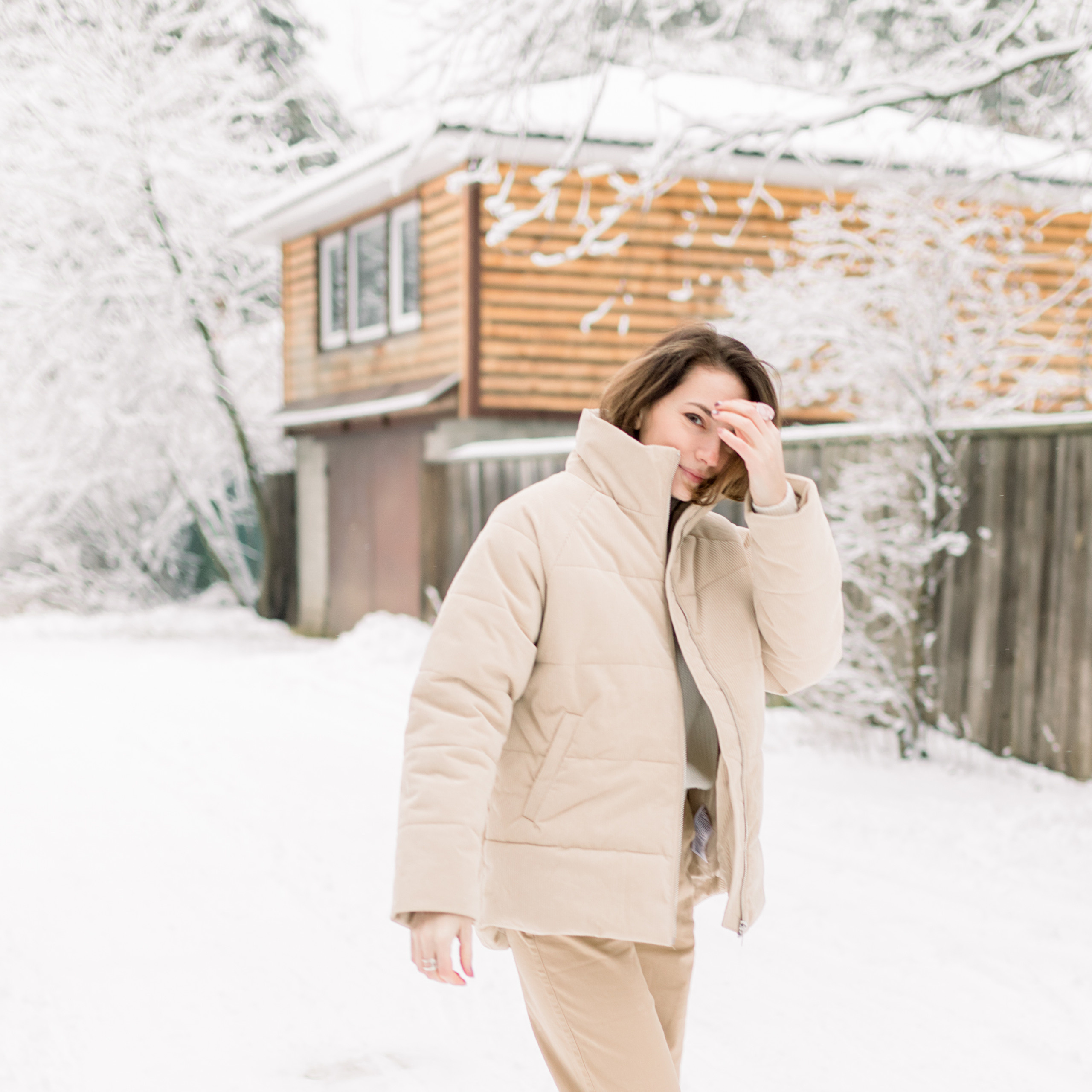Ира и Ника. Лена Крутова. Фотограф в Москве