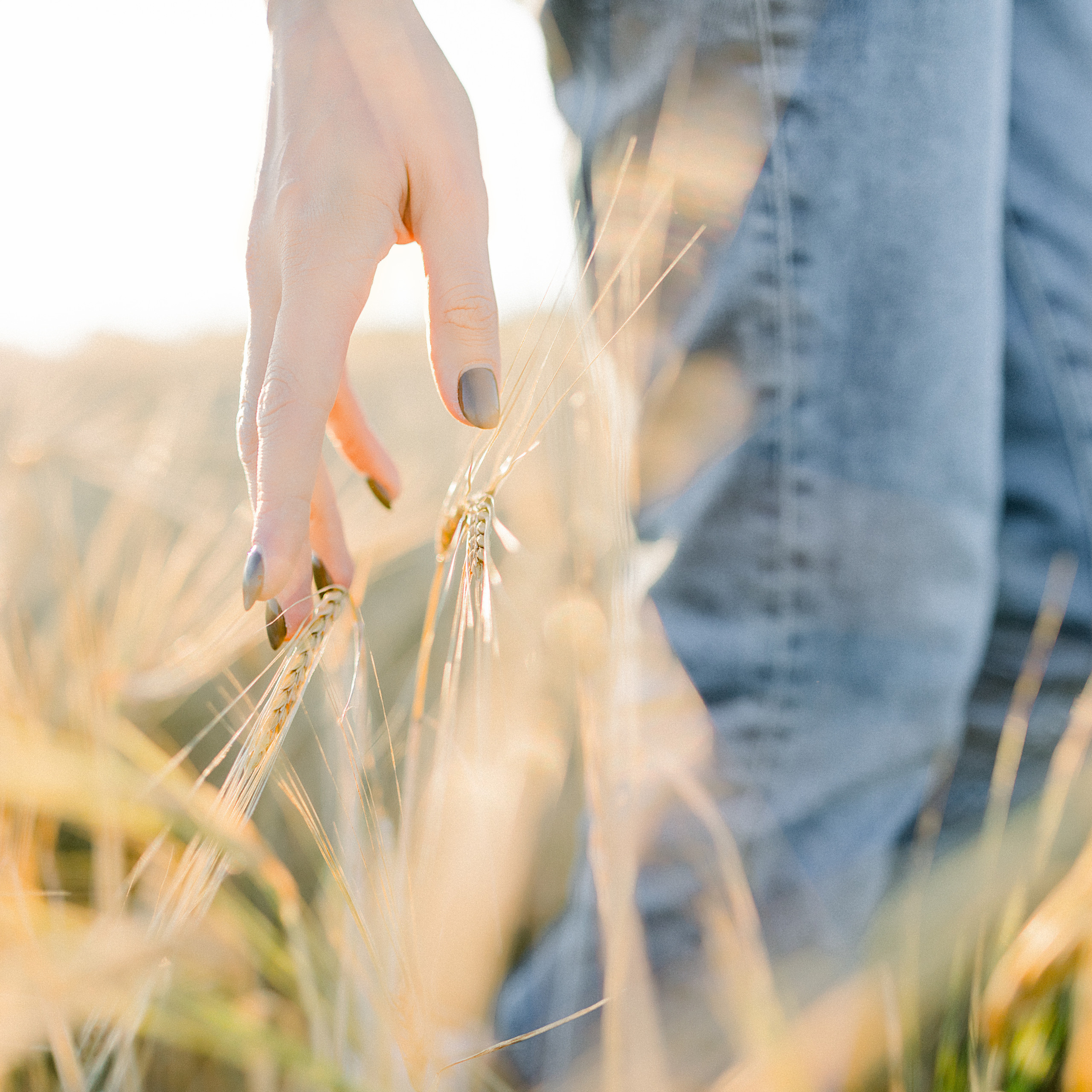 Лиза. Лена Крутова. Фотограф в Москве