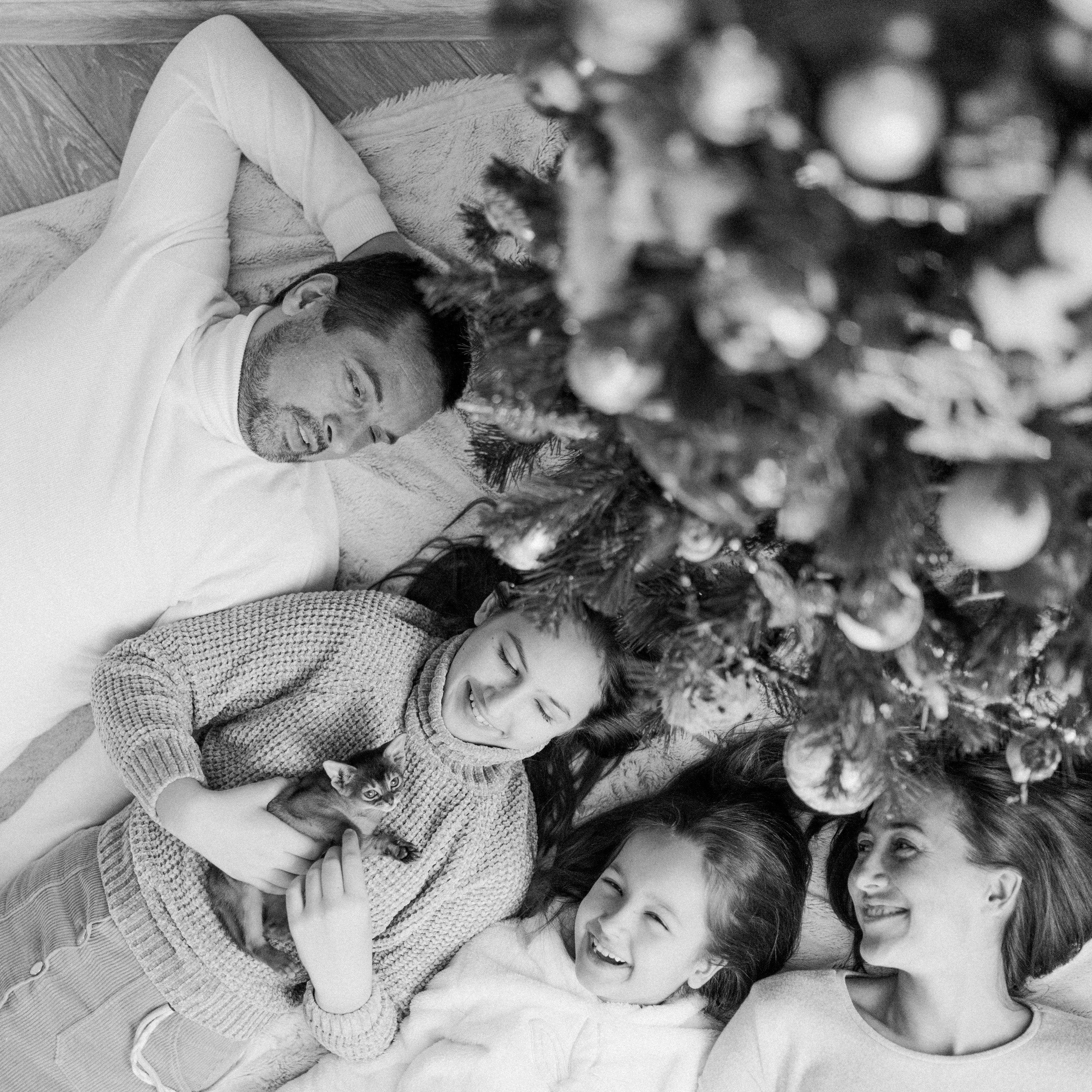 Таня и Лев. Лена Крутова. Фотограф в Москве