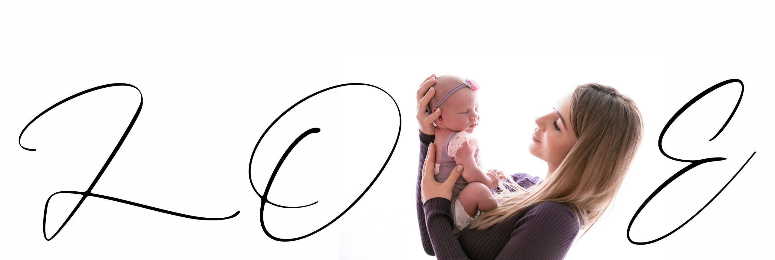 София. Лена Крутова. Фотограф в Москве